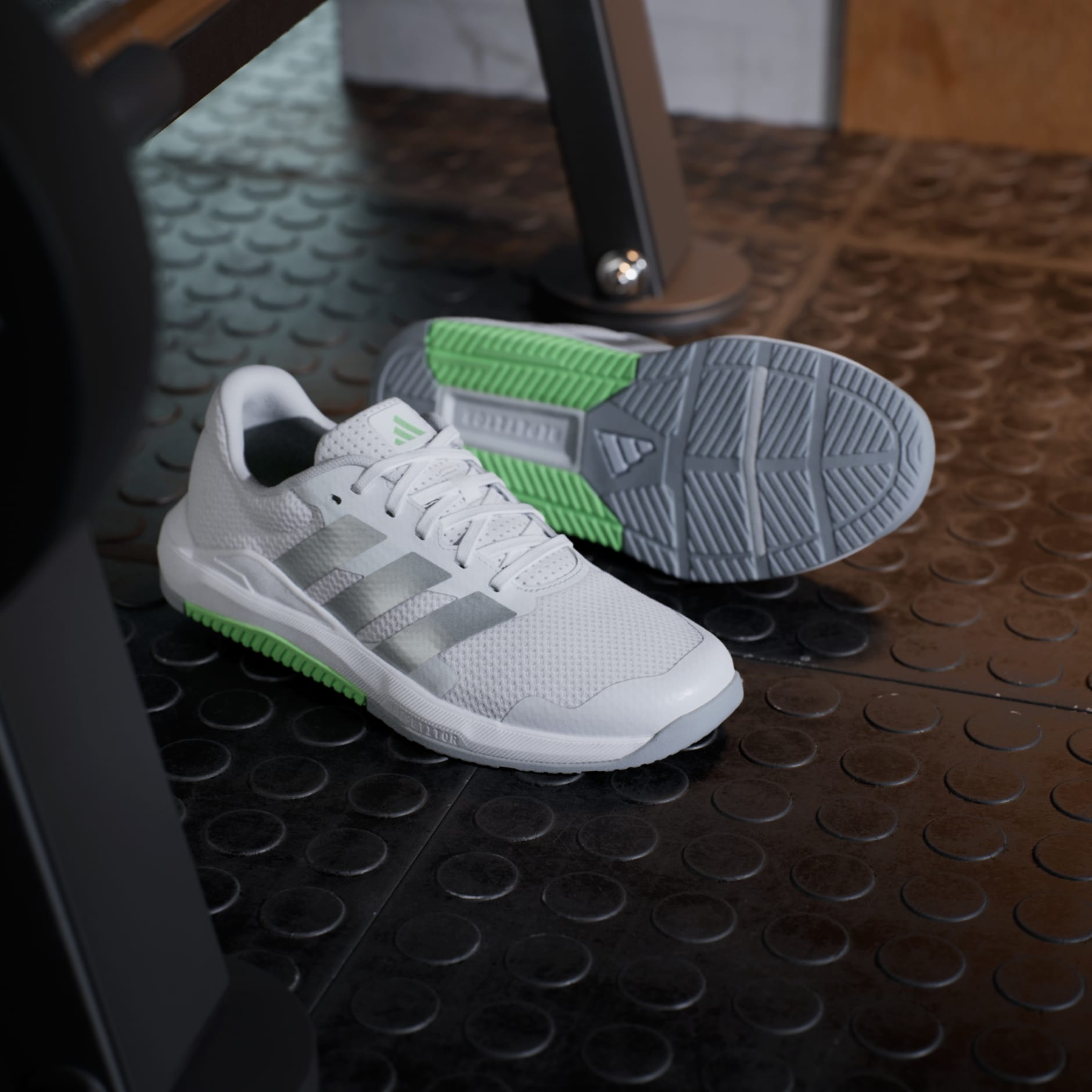 Tenisice Dropset Base Training