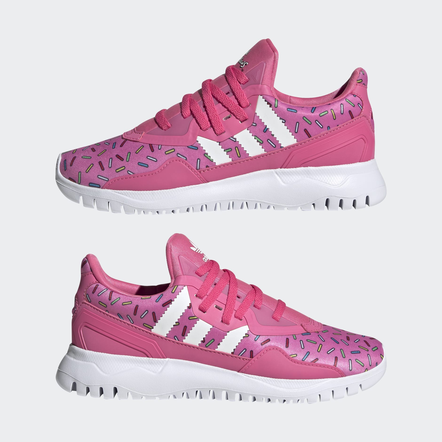 Originals Flex Shoes