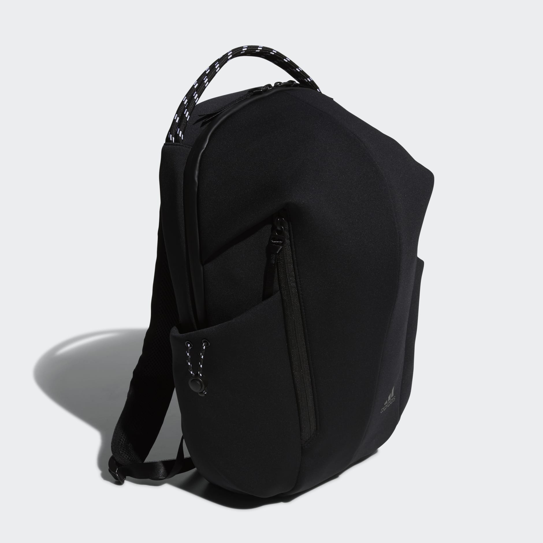 Favorites Backpack