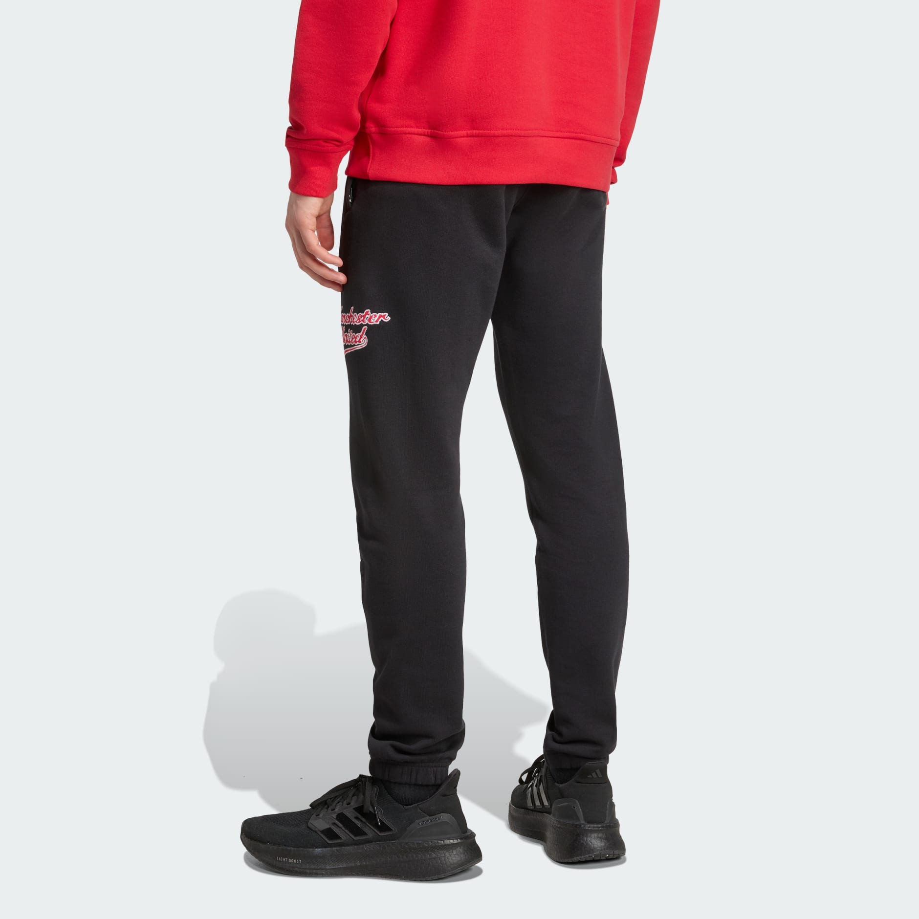 بنطال مانشستر يونايتد US Pack