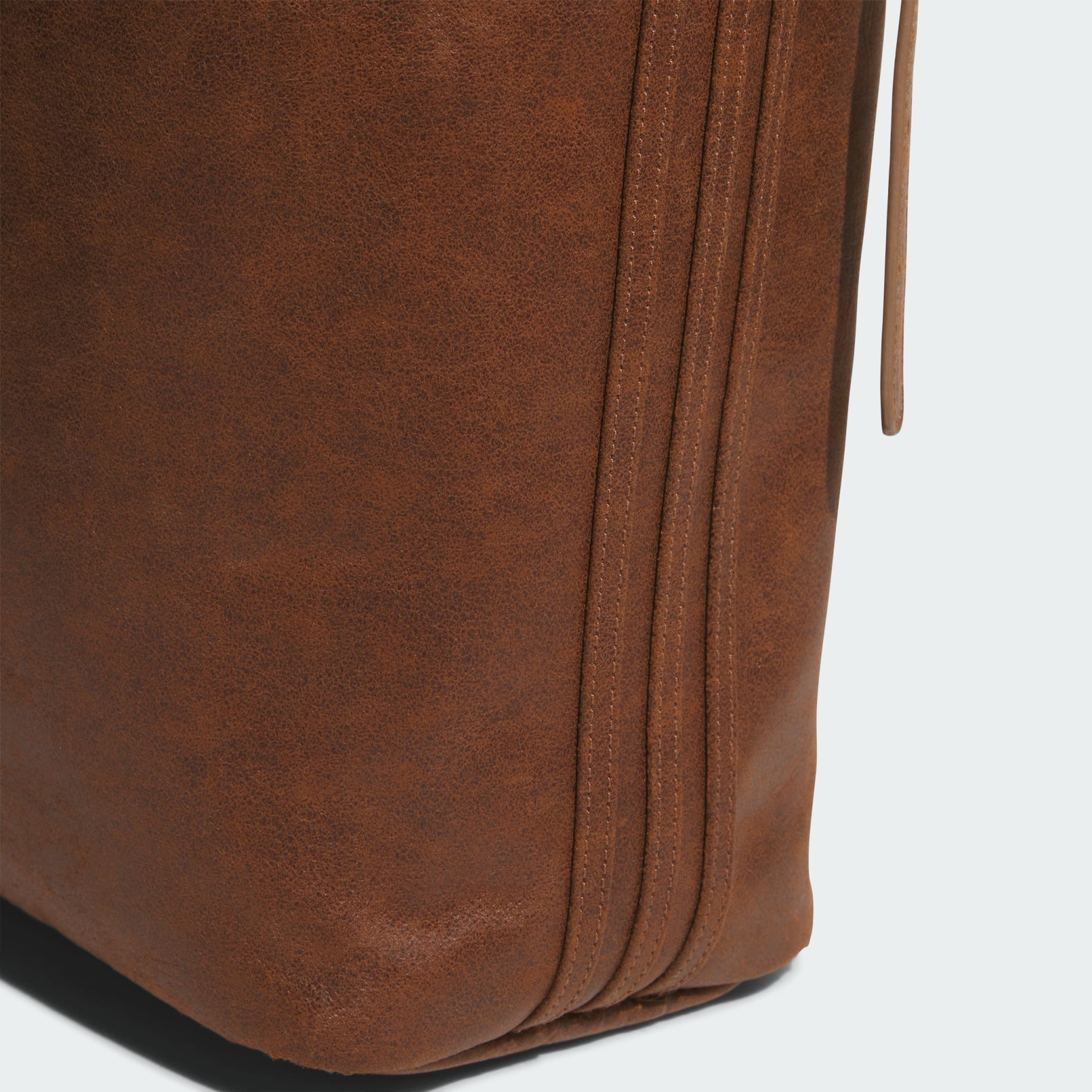 男女通用腰帶手提包 PU