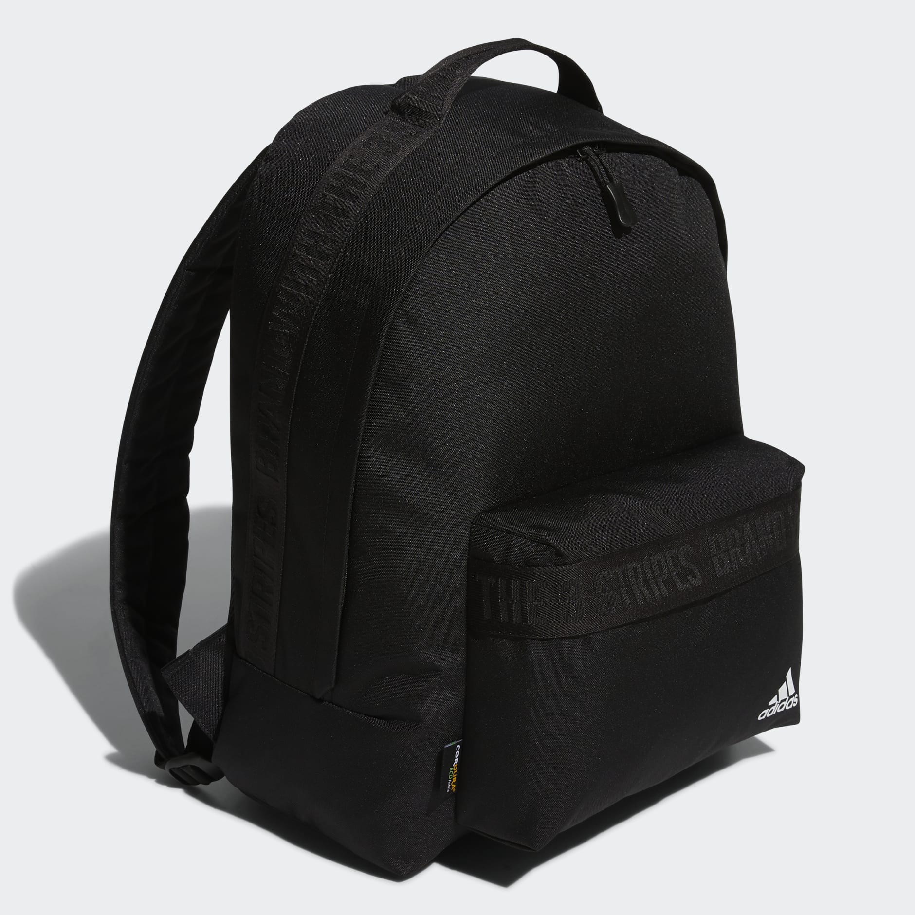 Adidas us shop 8 size backpack