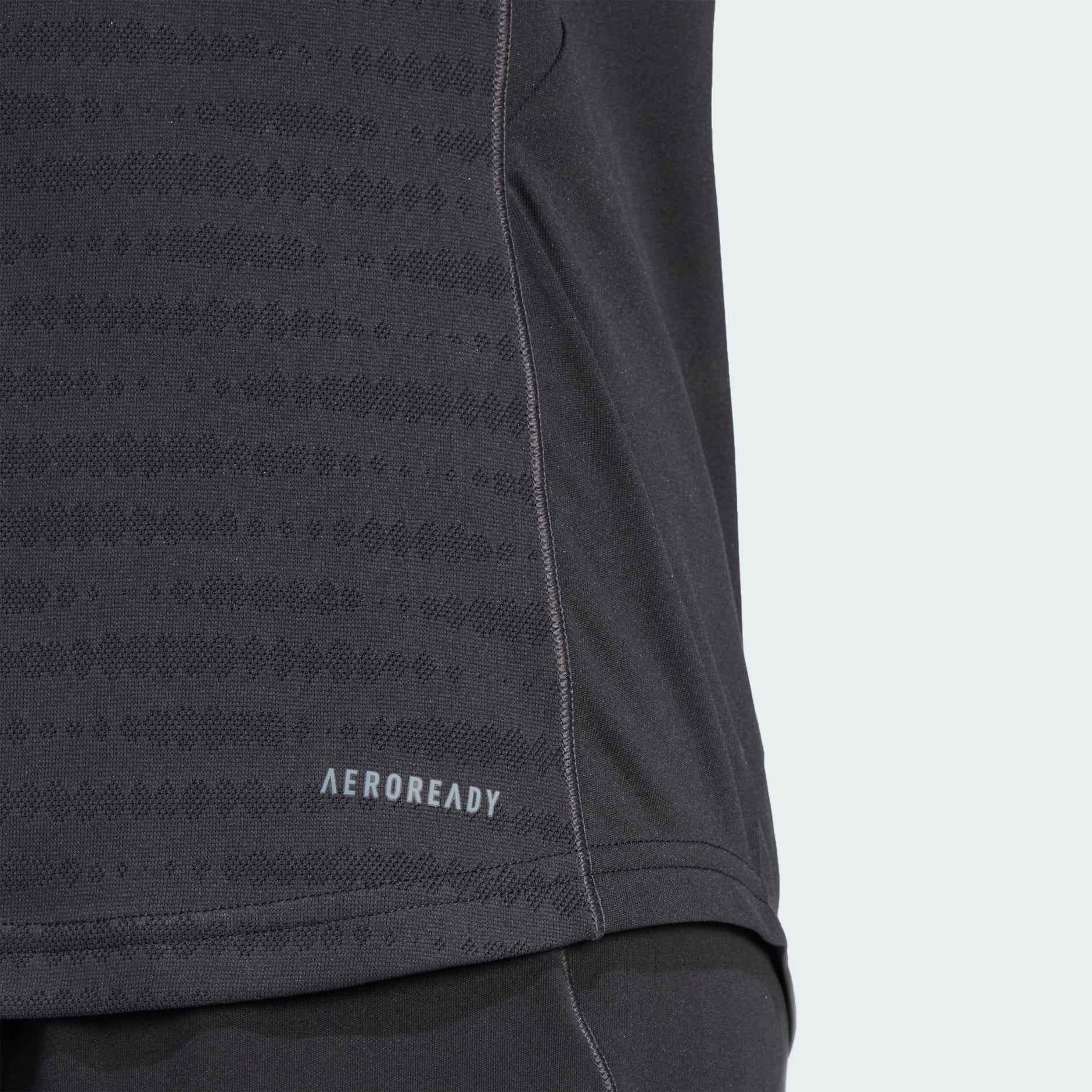 Dres Tiro 25 Pro Training