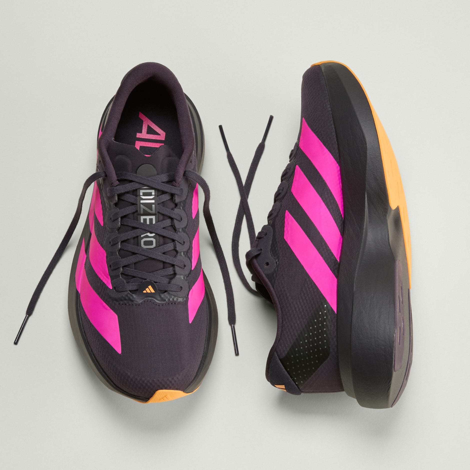 Adizero EVO SL Shoes