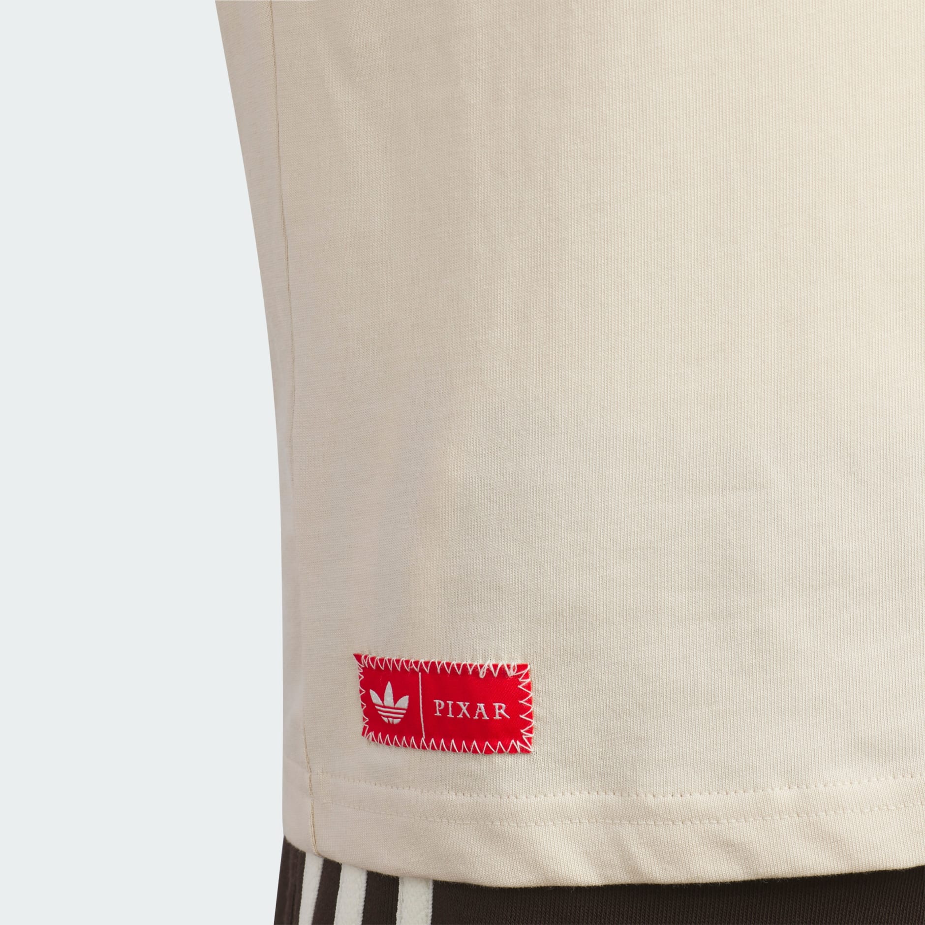 ORIGINALS Little Kids Knit Set