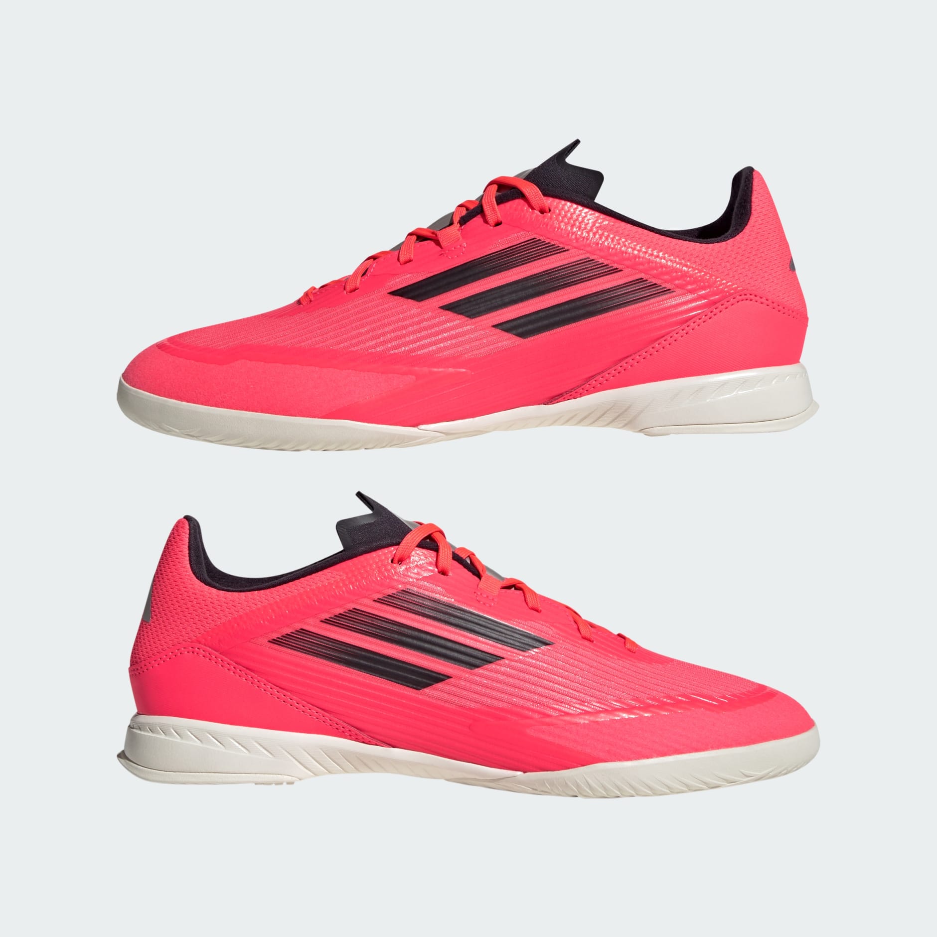 F50 League Indoor Boots