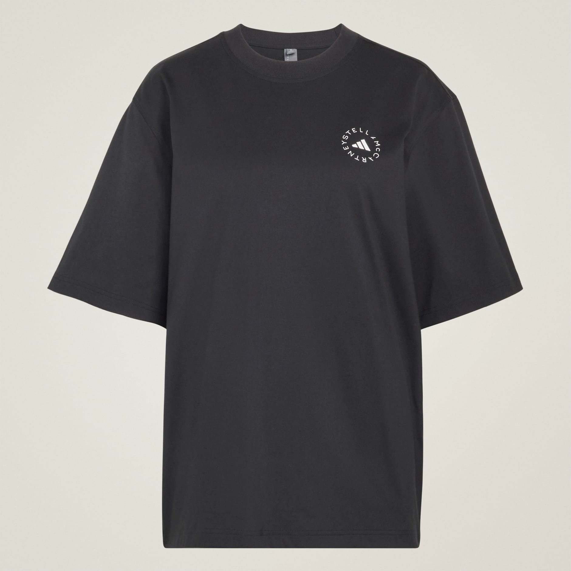 adidas by Stella McCartney Loose T-Shirt