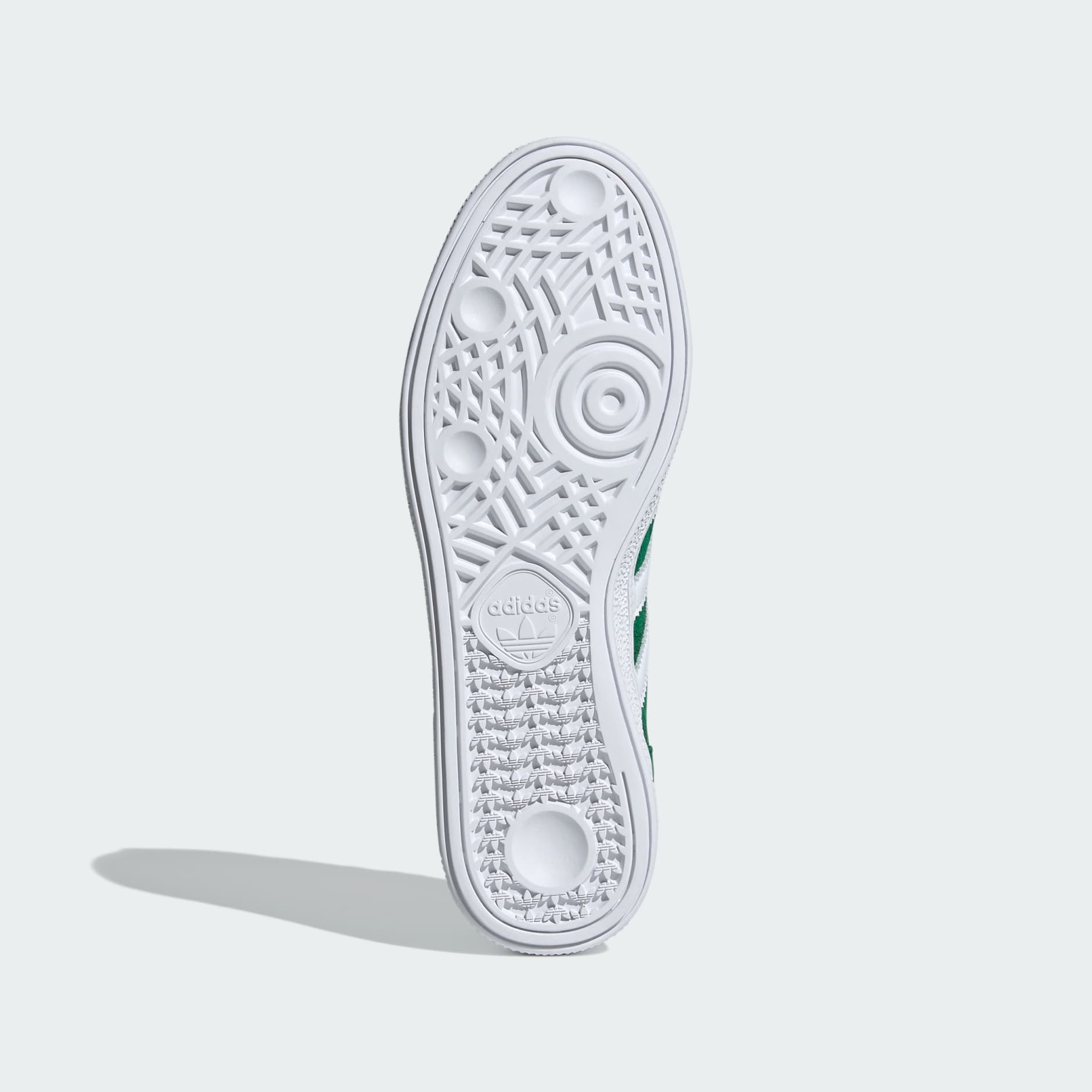 Handball Spezial Shoes