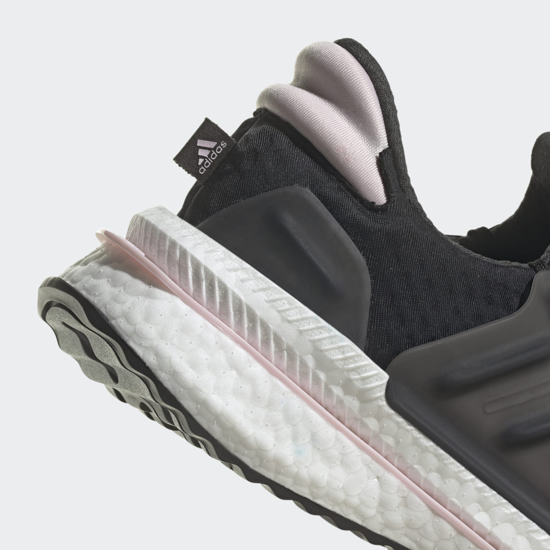 X_PLRBOOST Shoes