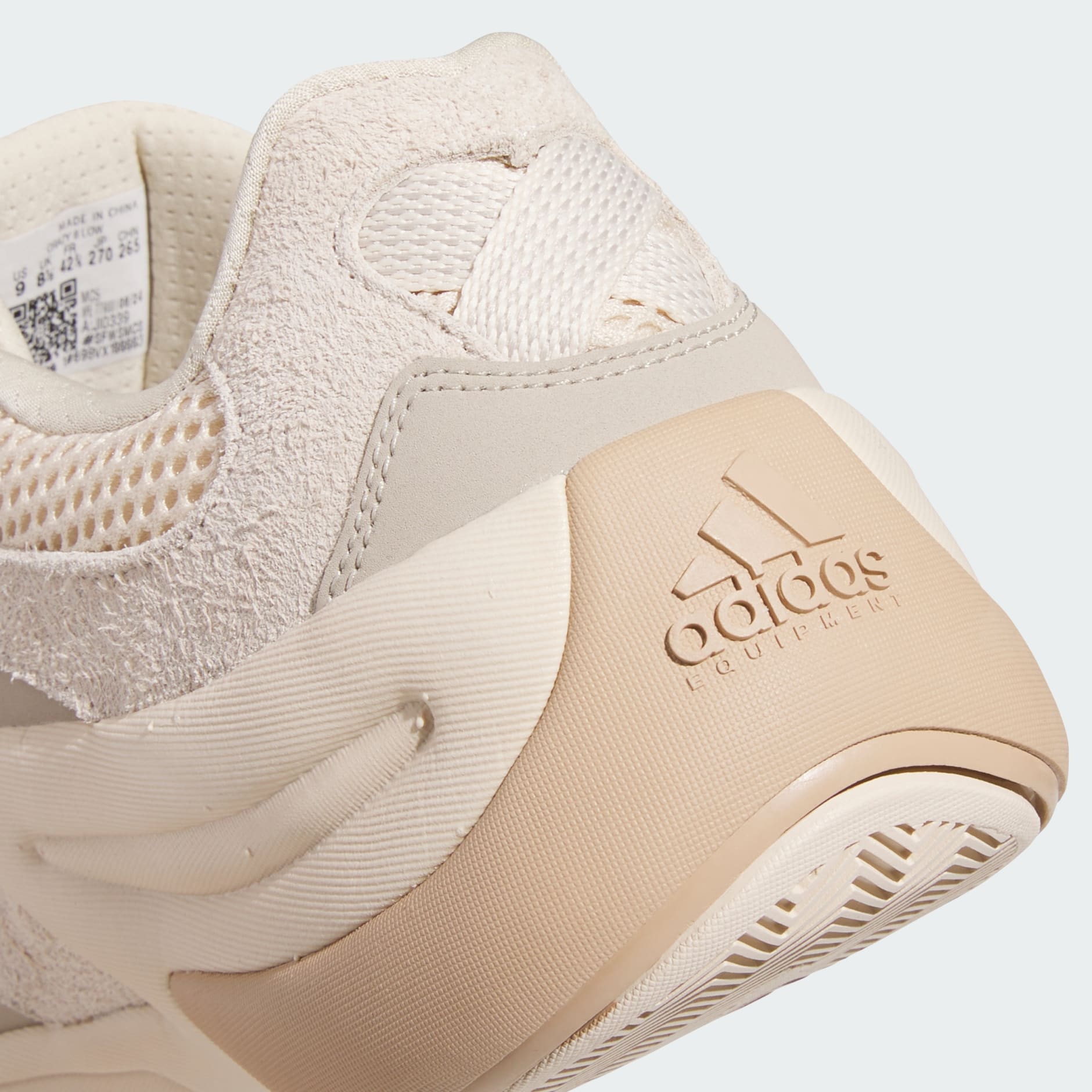 Niske tenisice Crazy 8