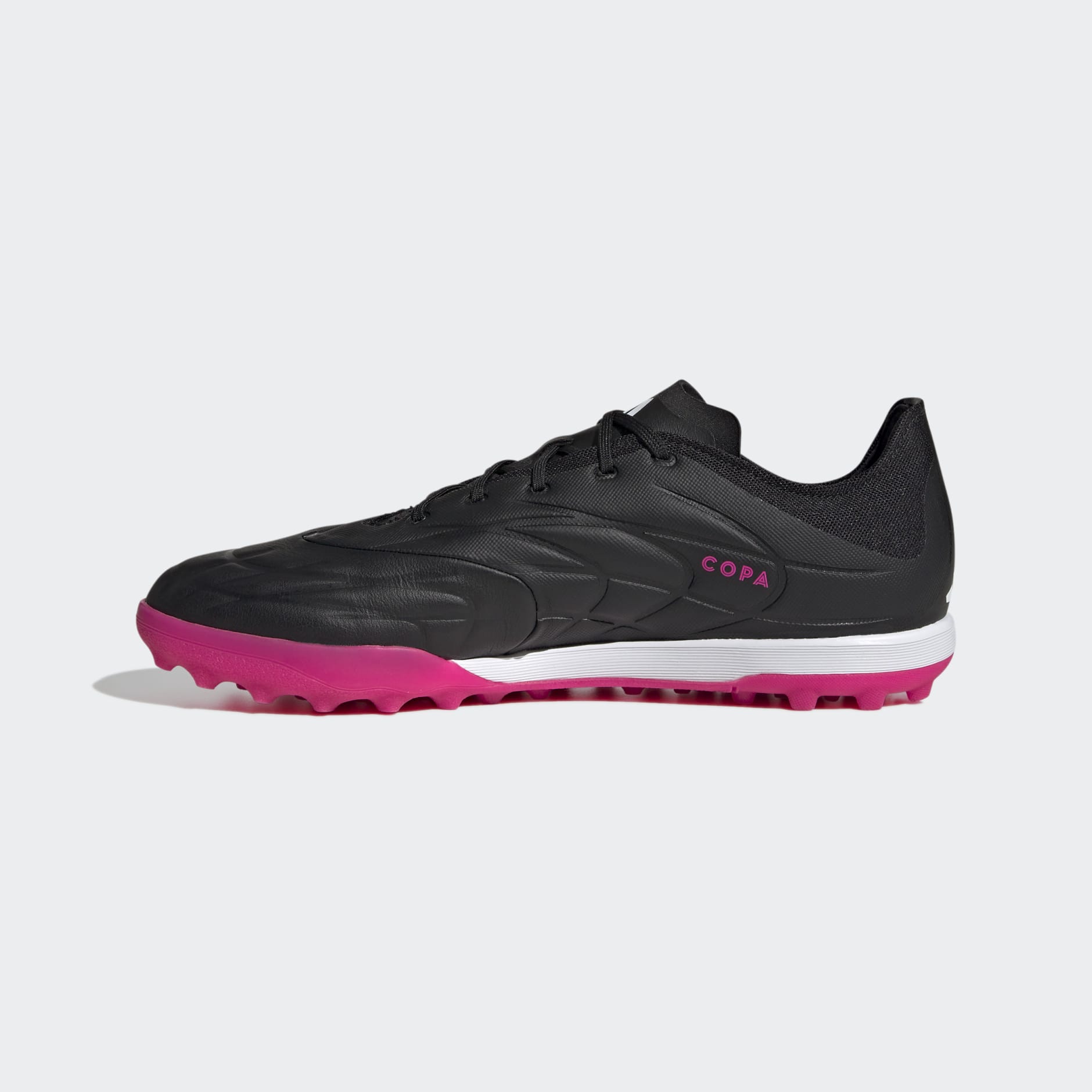 Copa Pure.1 Turf Boots