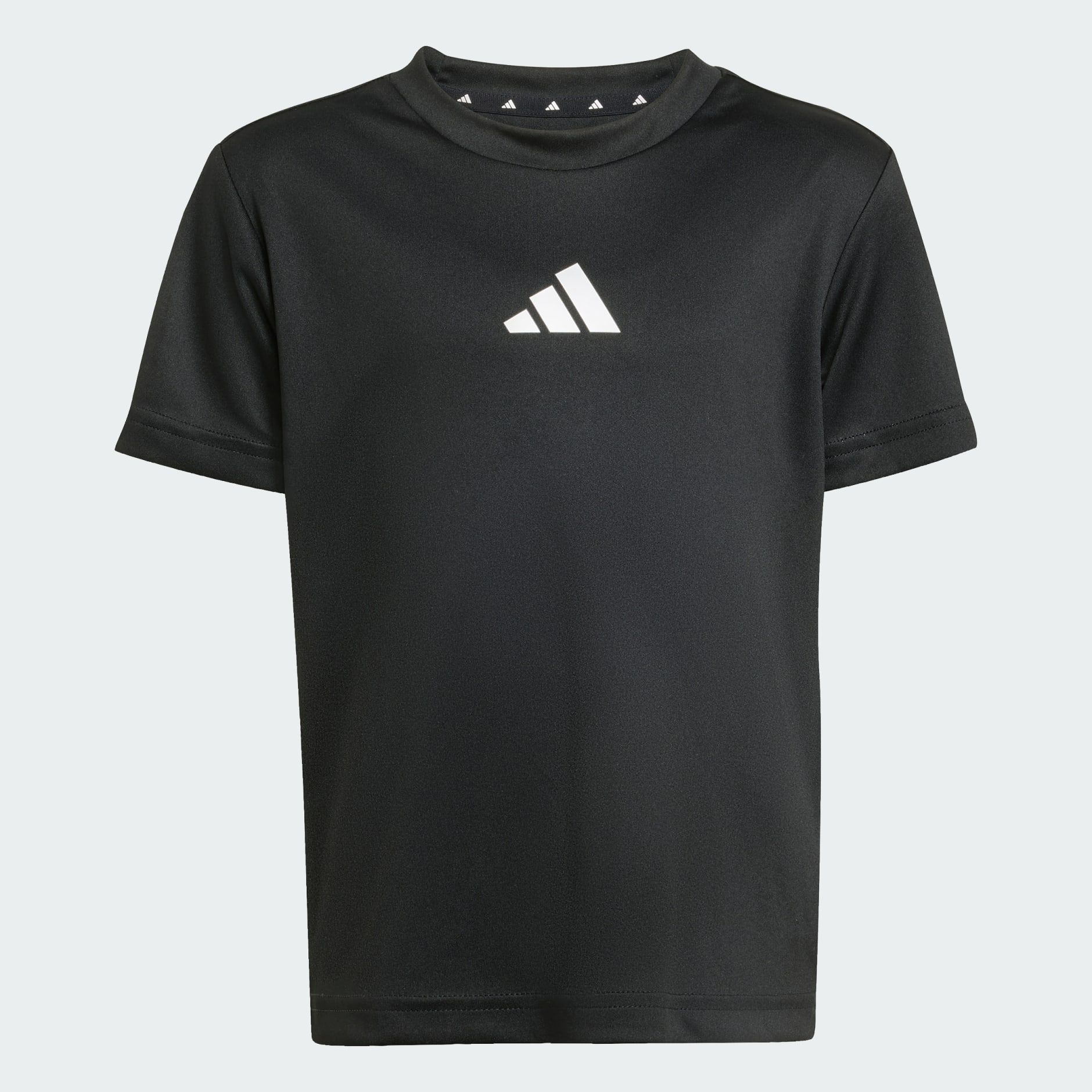 Train Essentials Glam Print Sport Set Kids