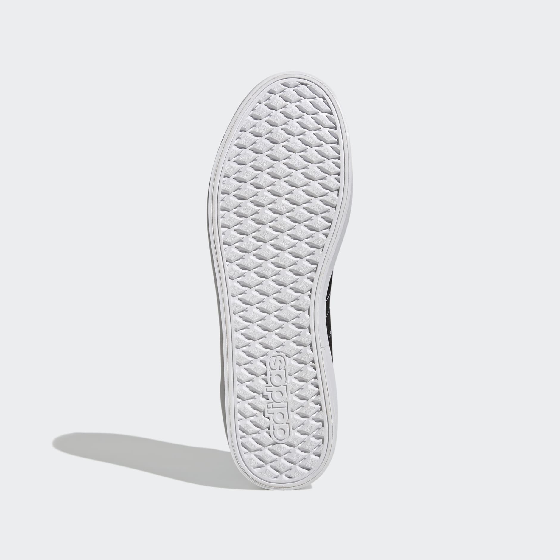Futurevulc Lifestyle Skateboarding Shoes