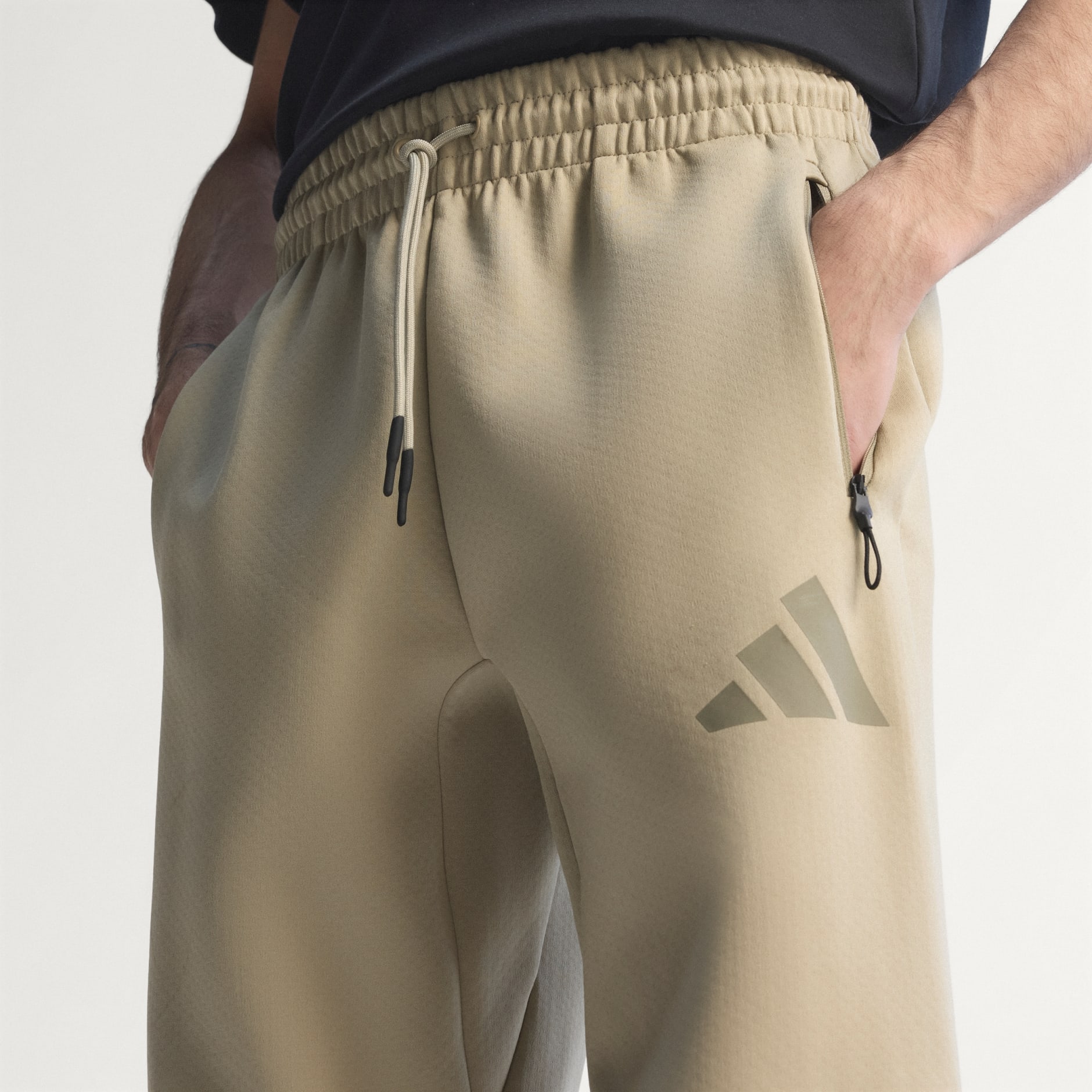 Z.N.E. Pants