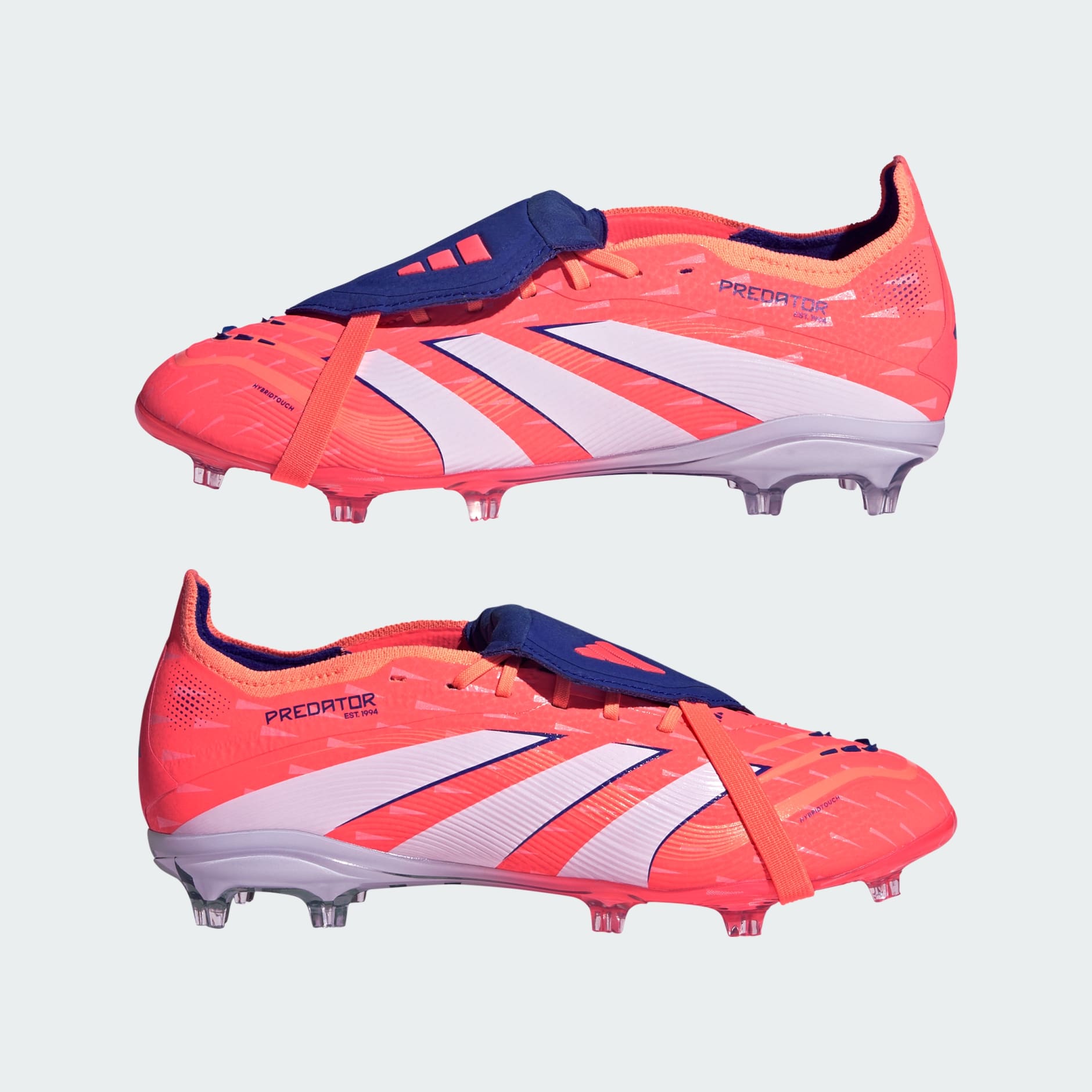 PREDATOR ELITE FT FG J