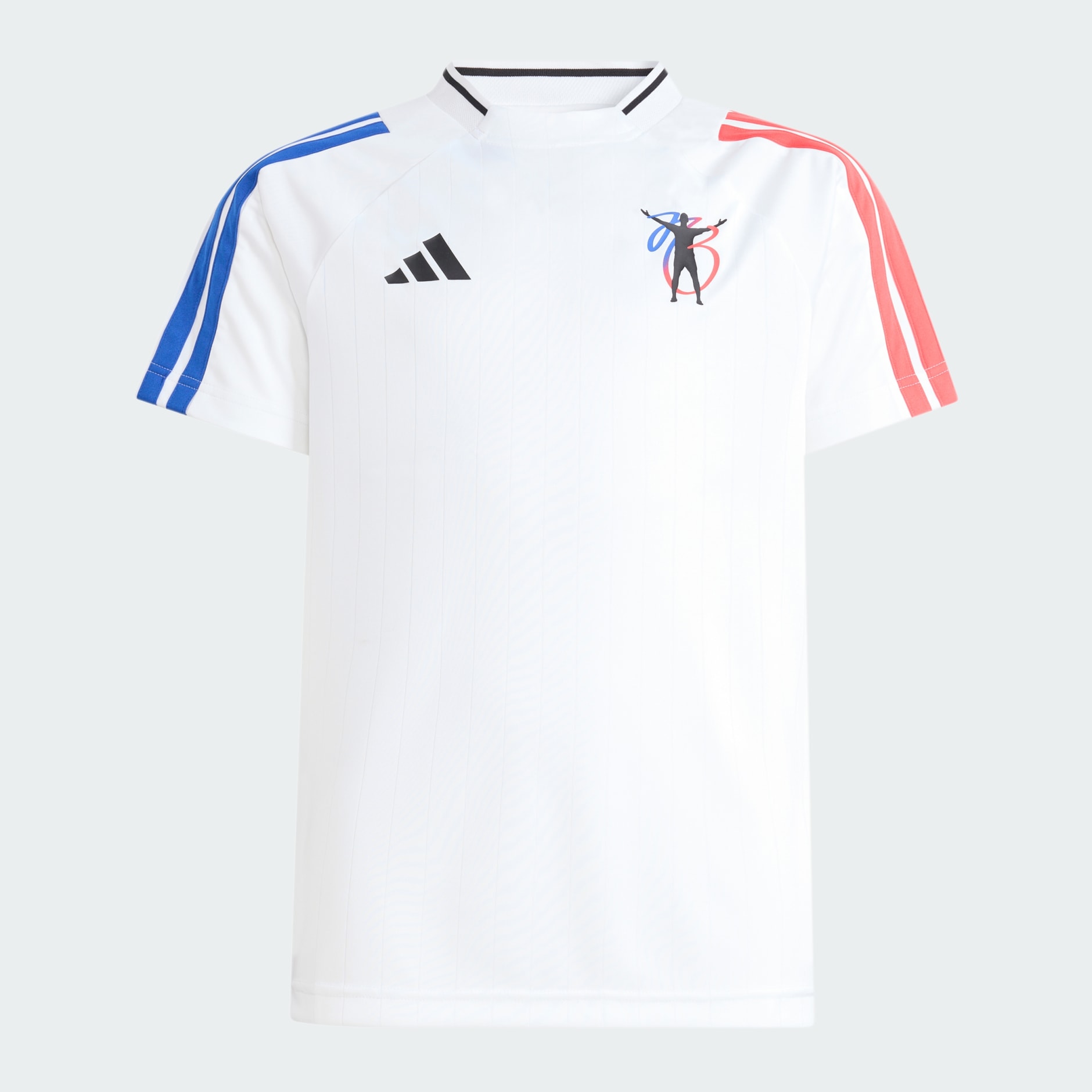 Jude Bellingham Training Tee Kids