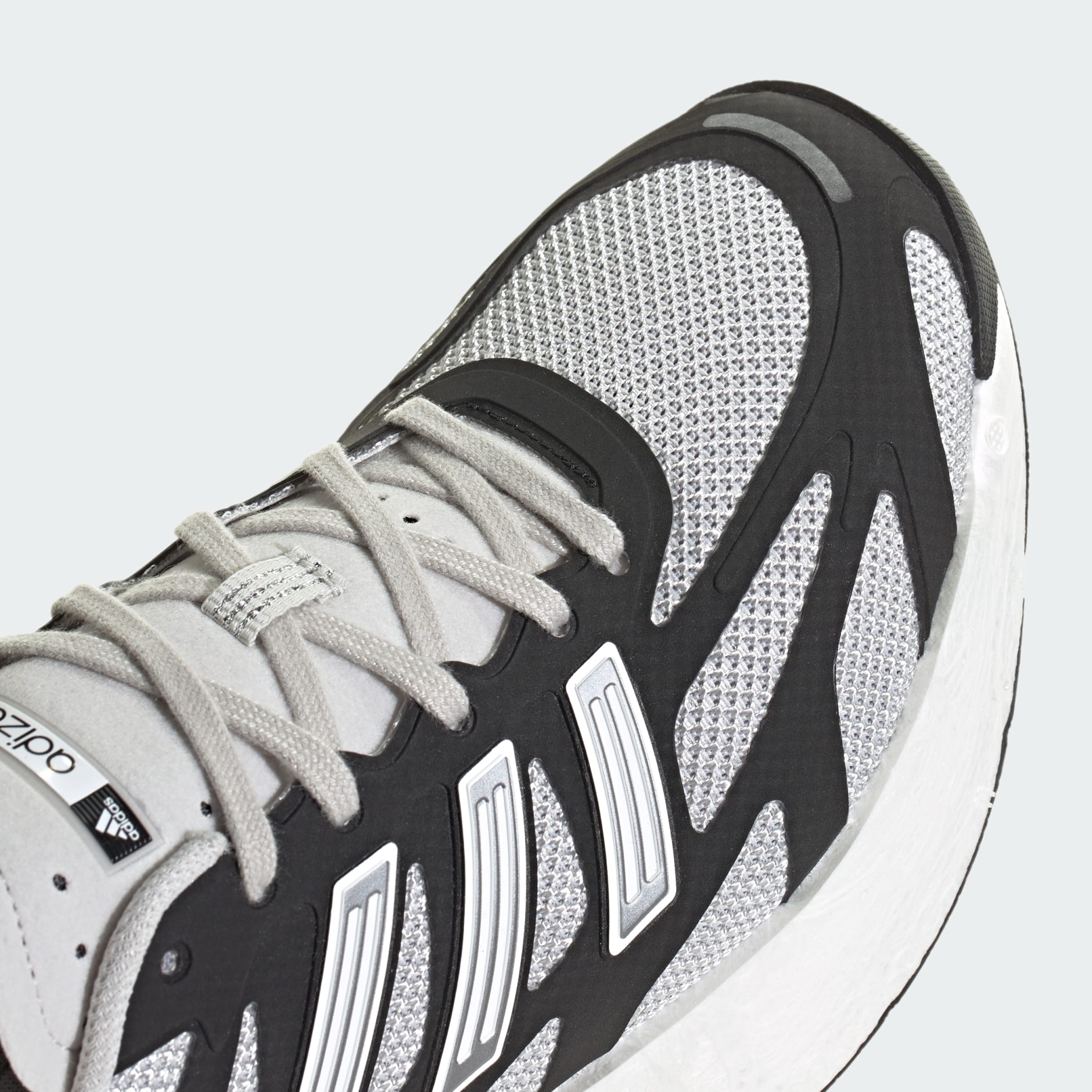 Adizero Aruku Shoes
