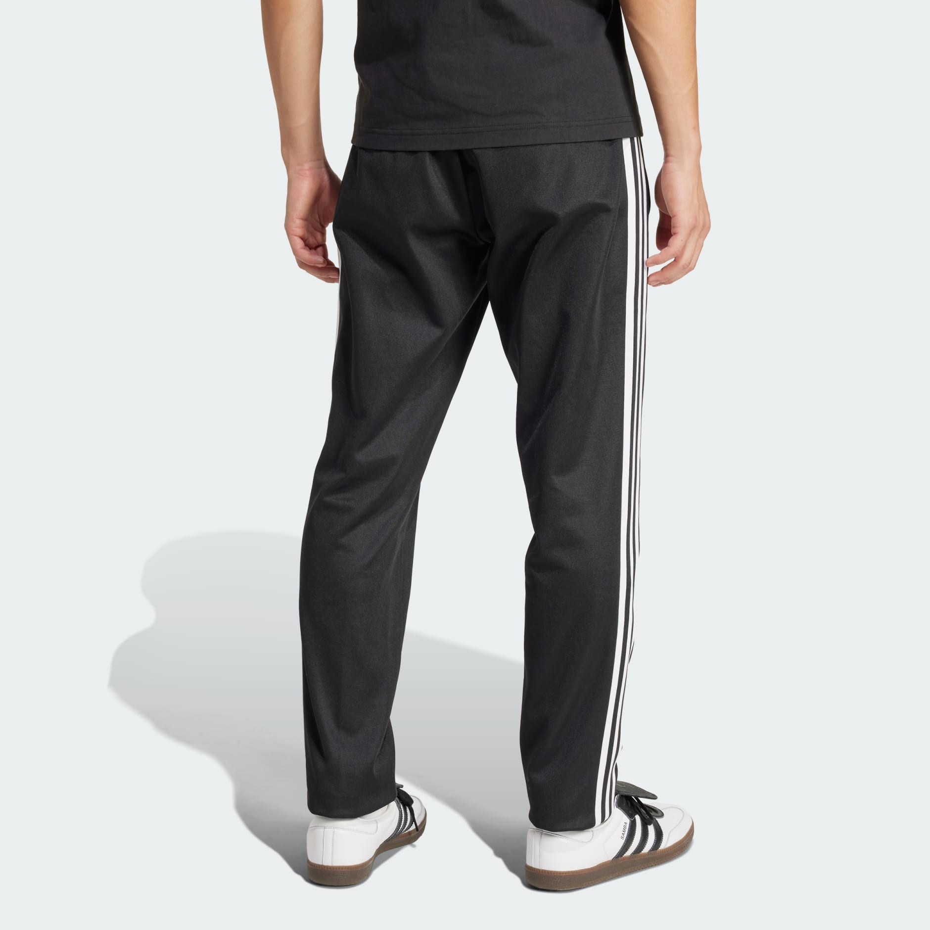 Pantaloni de trening aniversari Colo-Colo