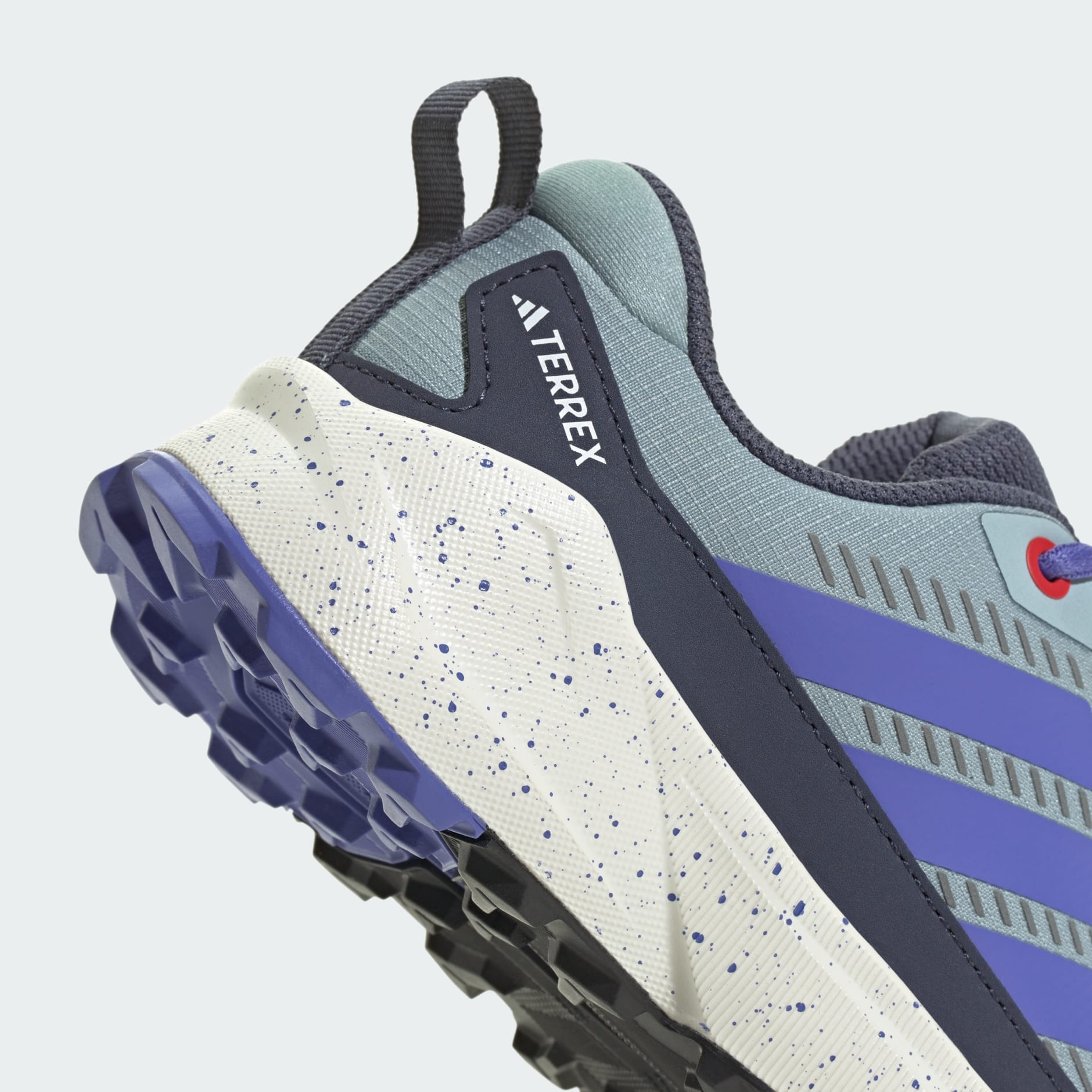 Terrex Trailmaker 2 RAIN.RDY Hiking Shoes