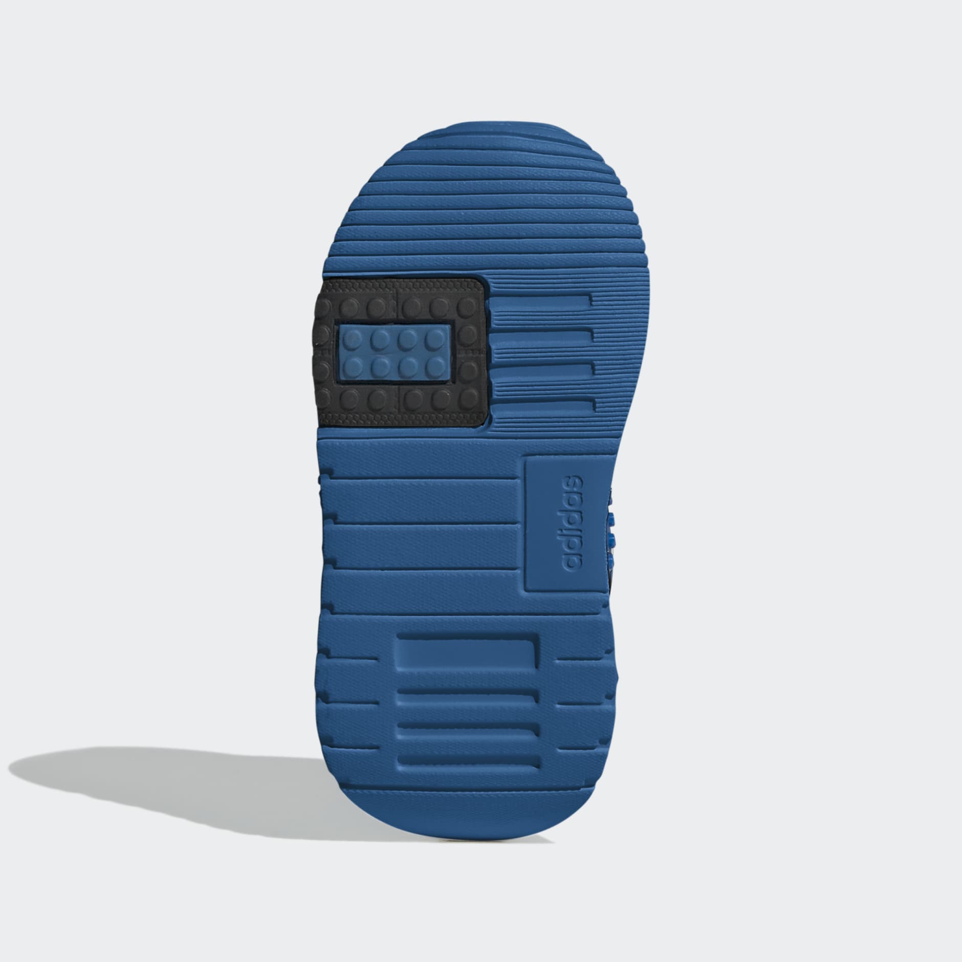 adidas Racer TR x LEGO® Shoes