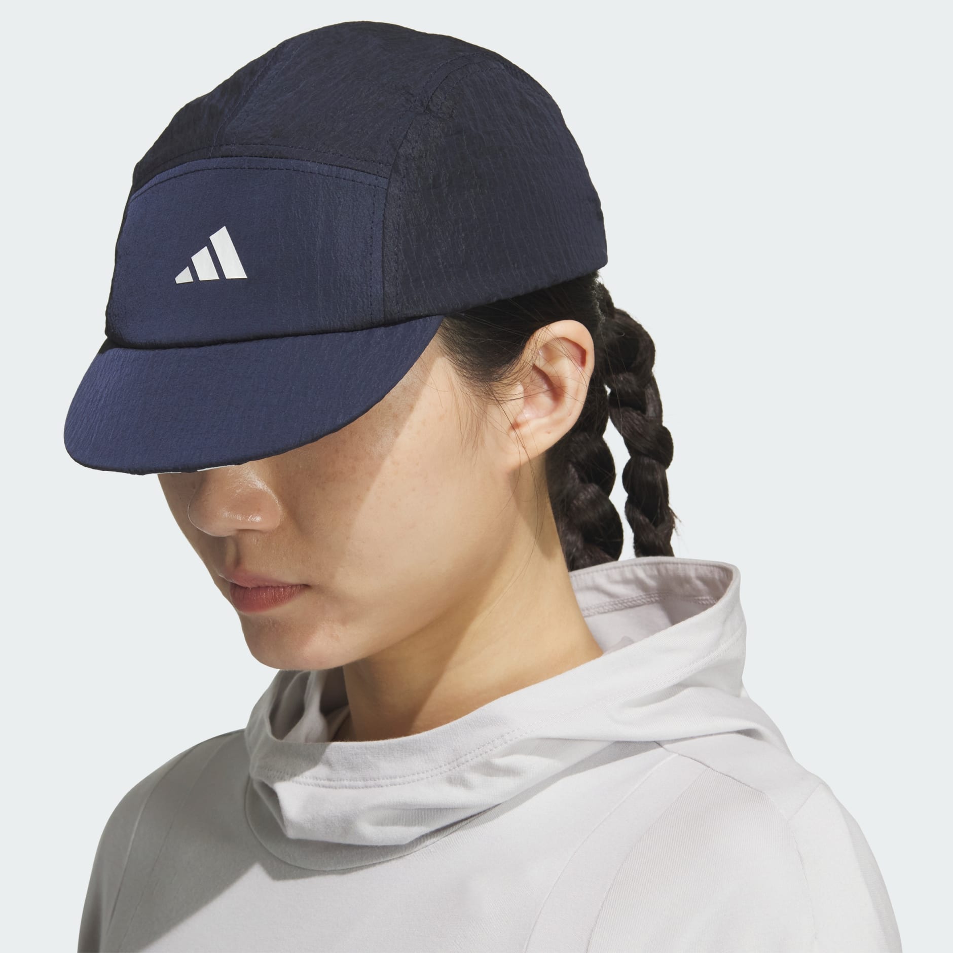 FUTURE STYLE 女裝長袖 T 裇