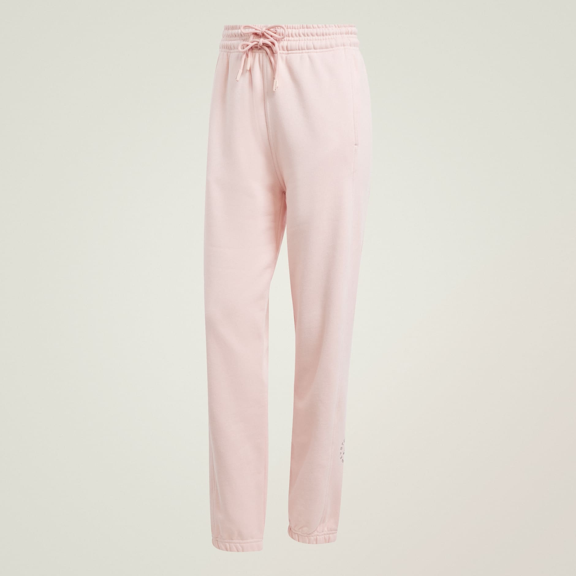 adidas by Stella McCartney Regular Sweat Pants