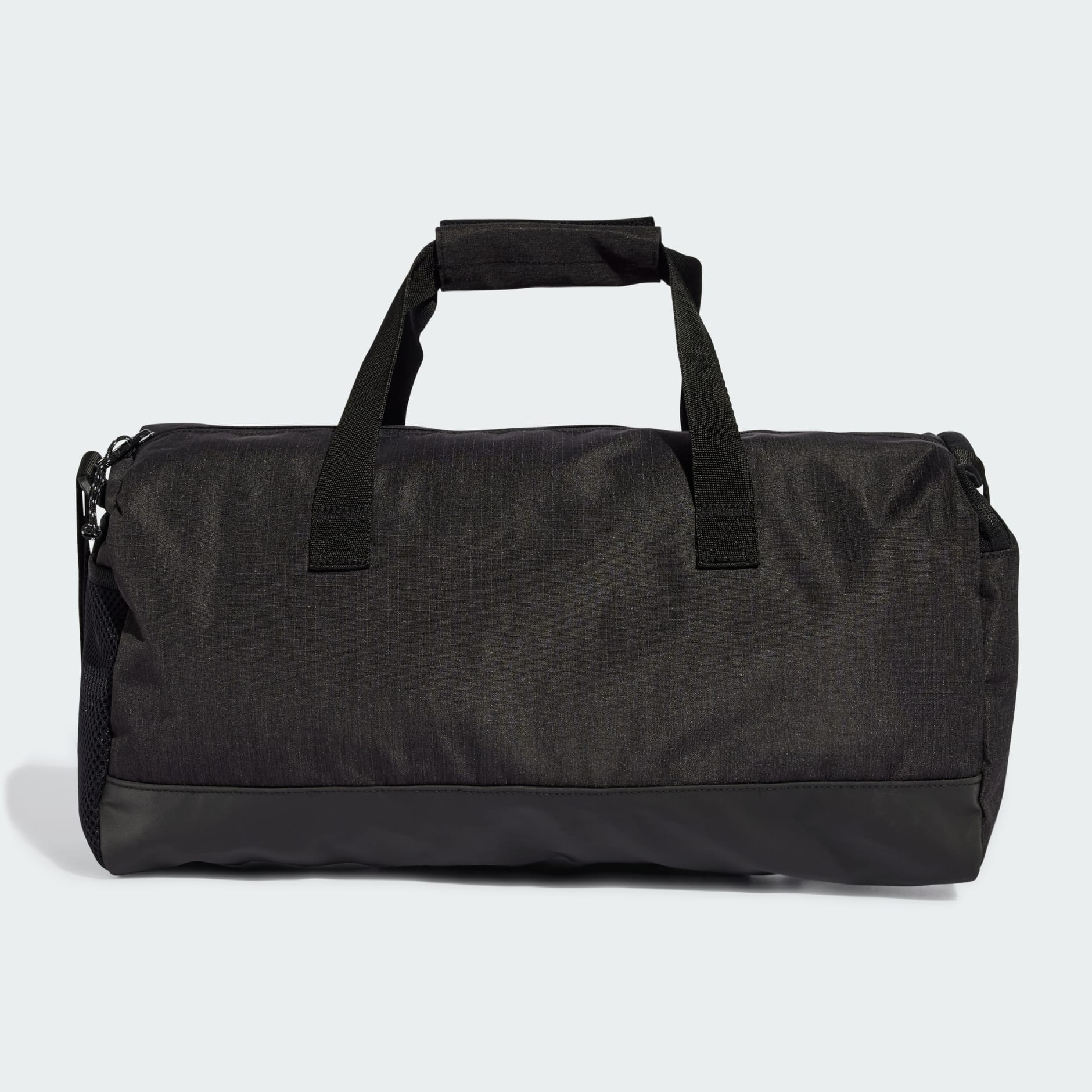 ◆adidas◆ 4ATHLTS Duffle Bag S IM5523 Accessories - 4ATHLTS Duffel Bag Small - Black | adidas Oman