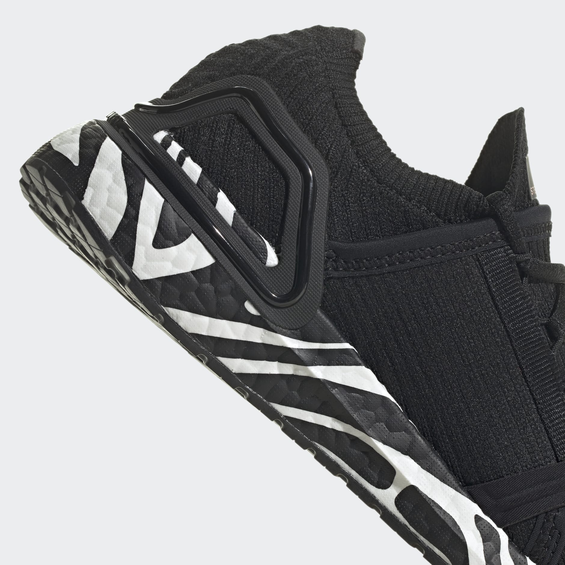 adidas by Stella McCartney UltraBOOST 20 Shoes
