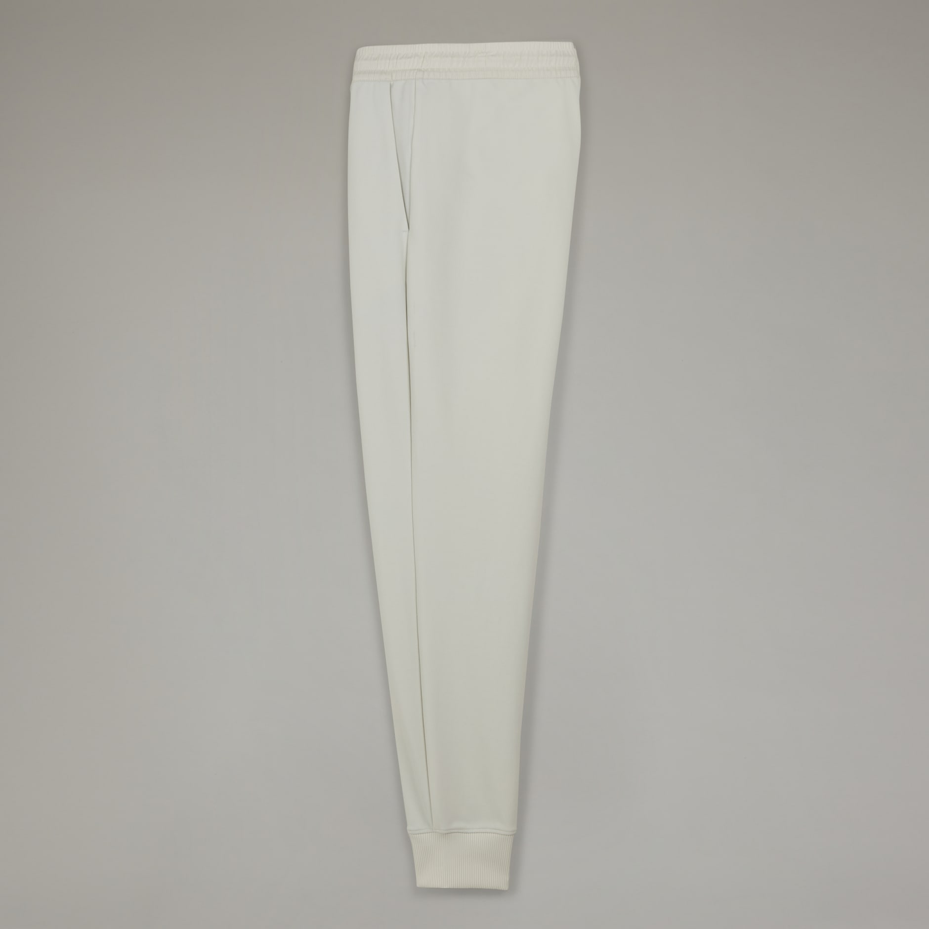 Y-3 Classic Cuffed Track Pants
