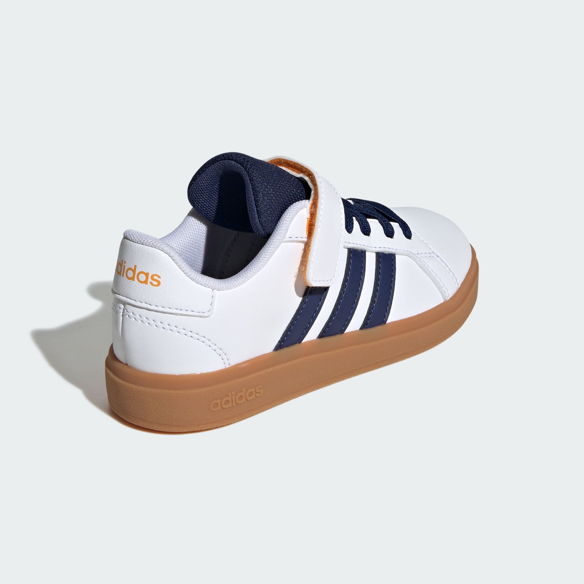 נעלי ילדים Grand Court 2.0