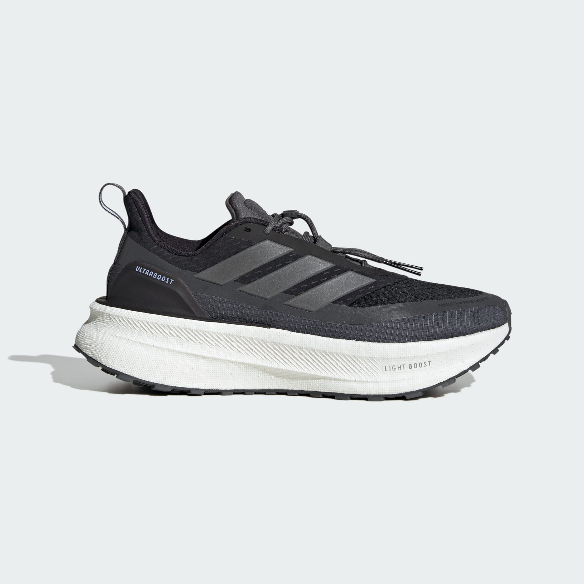 Tenis Ultraboost