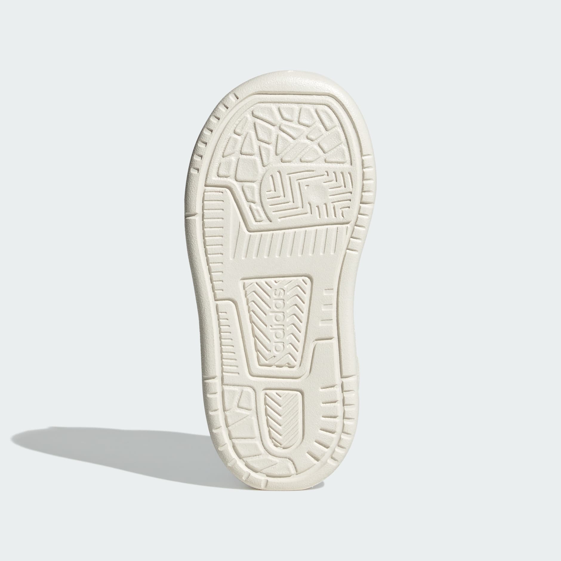 Break Start Shoes Kids