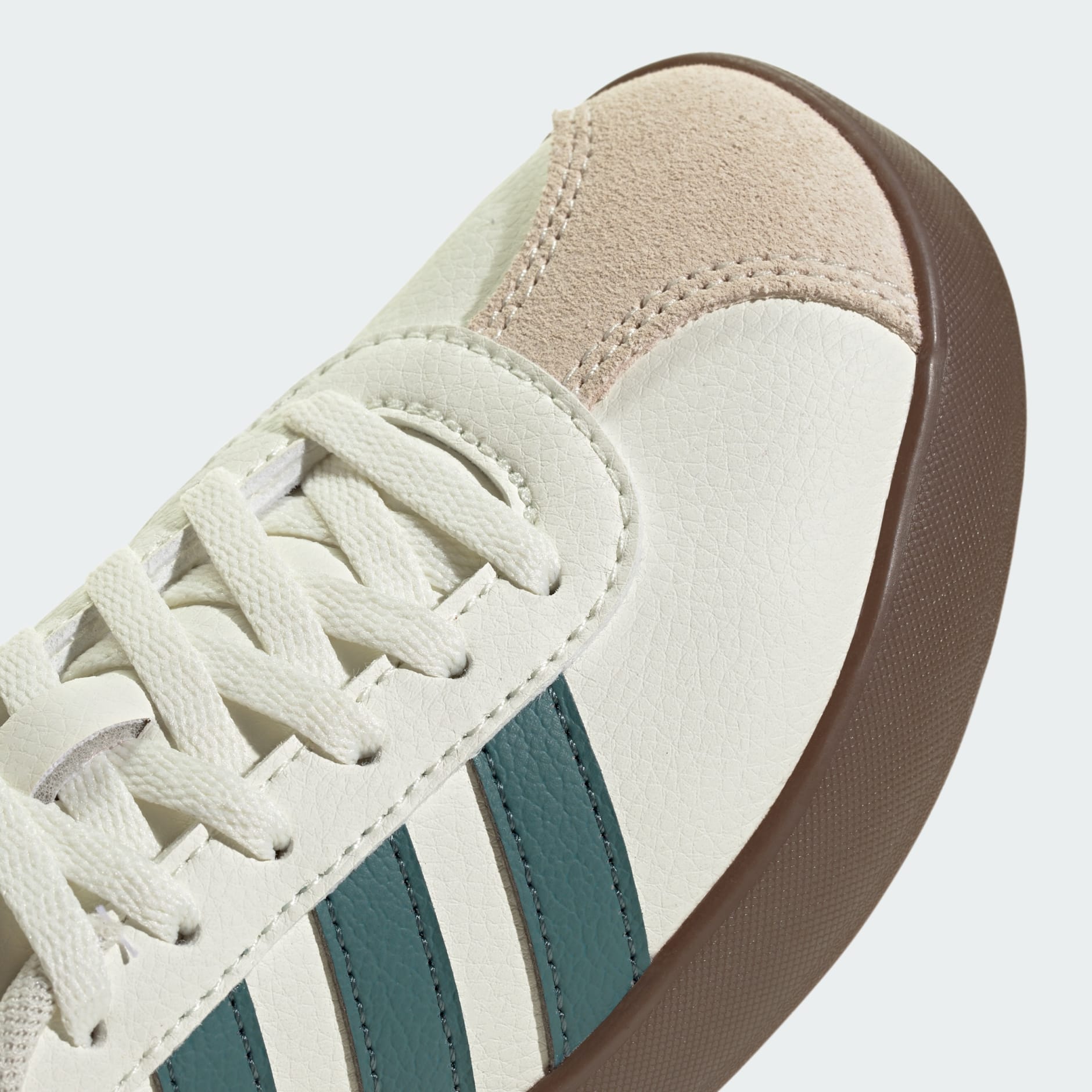 Pantofi pentru copii VL Court 3.0