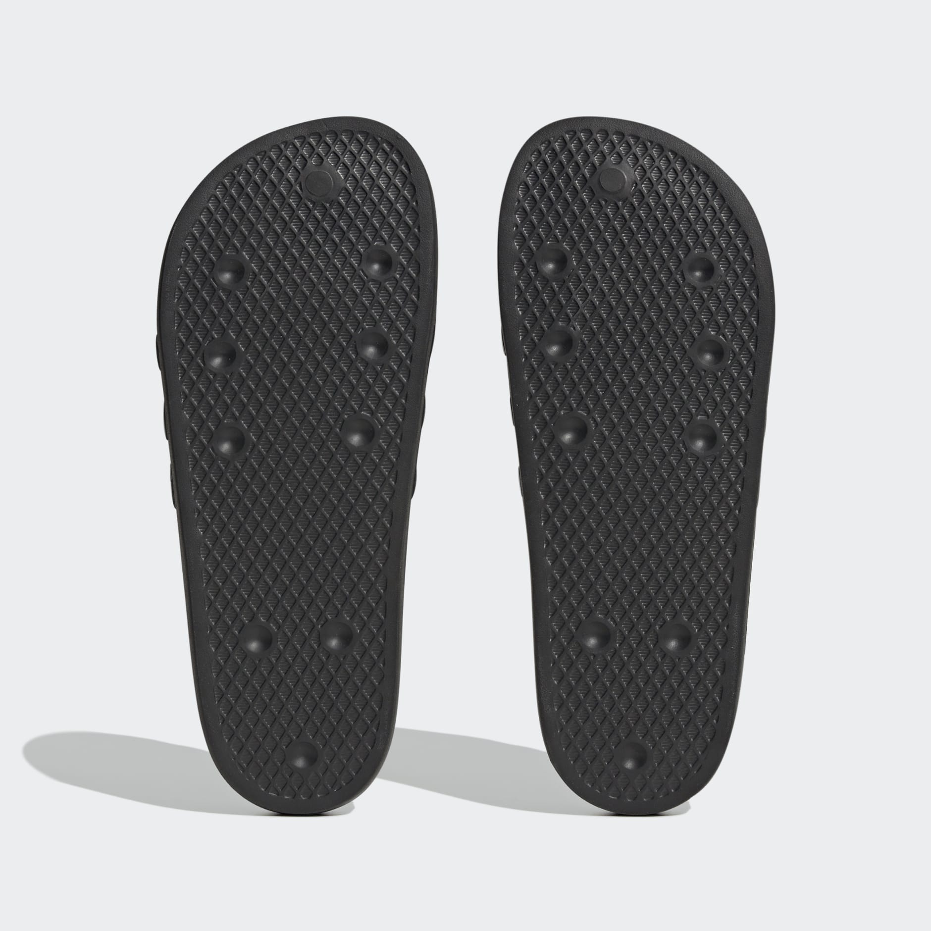 شبشب Adifom Adilette