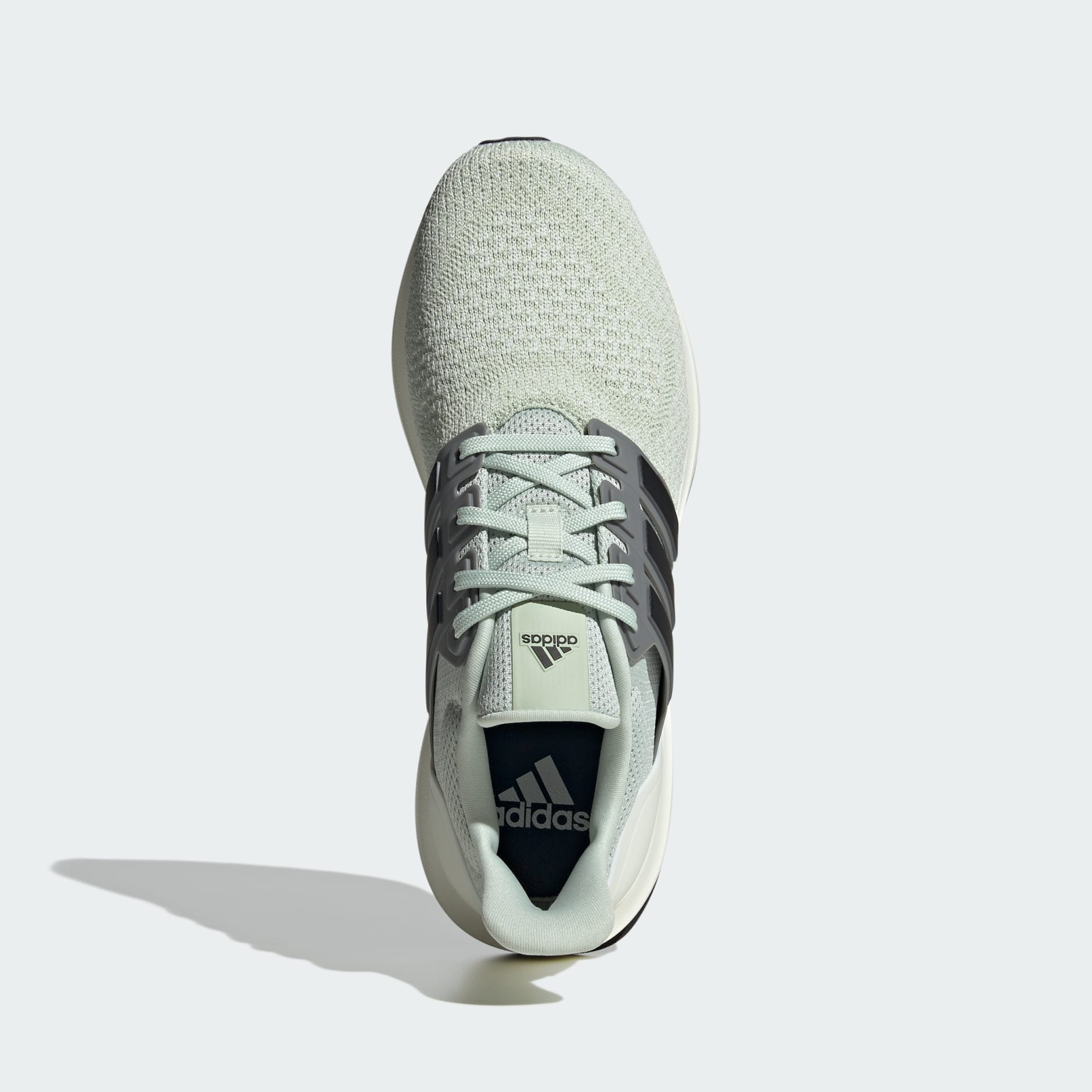 adidas UBounce DNA Shoes - Green | adidas LK