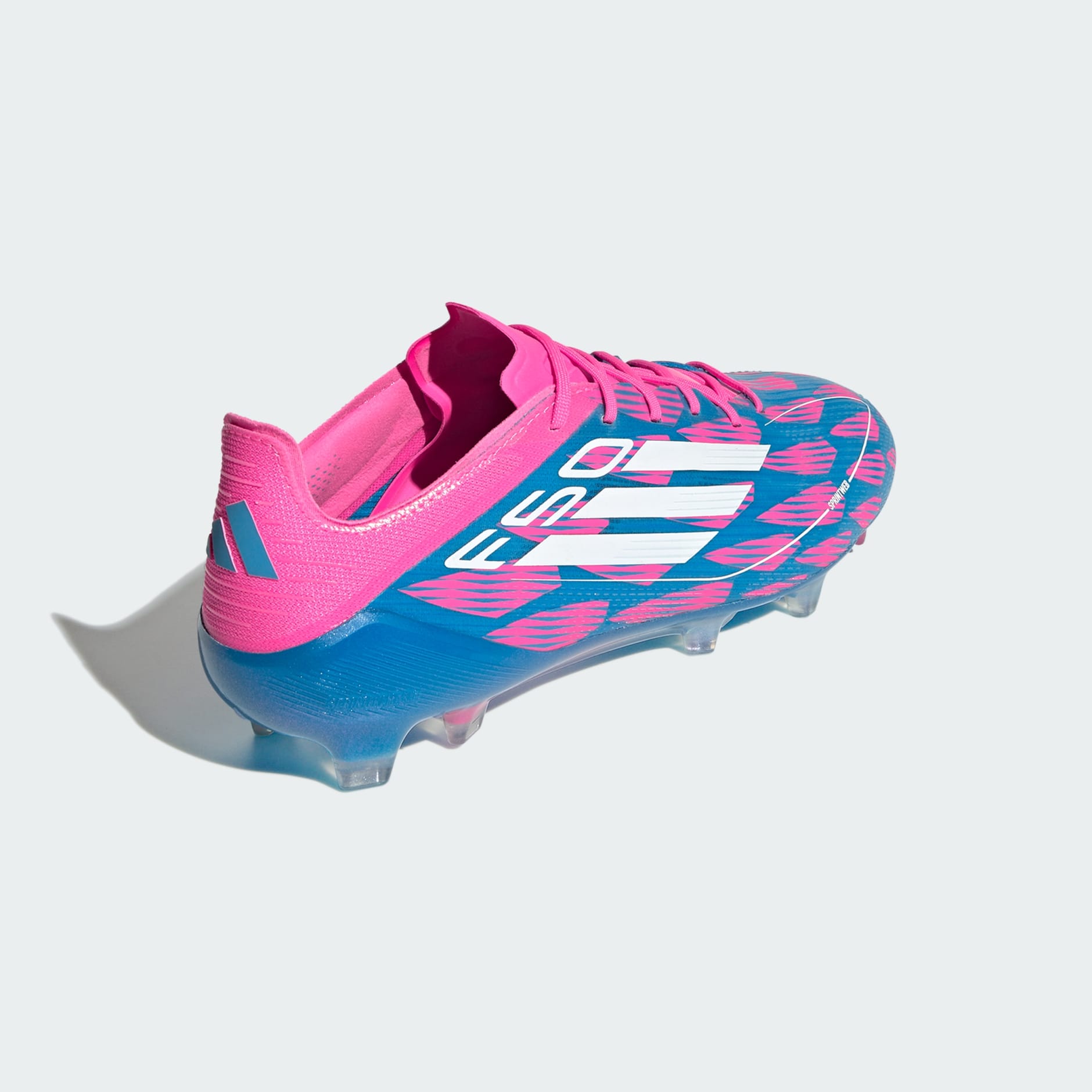 F50 ELITE FG