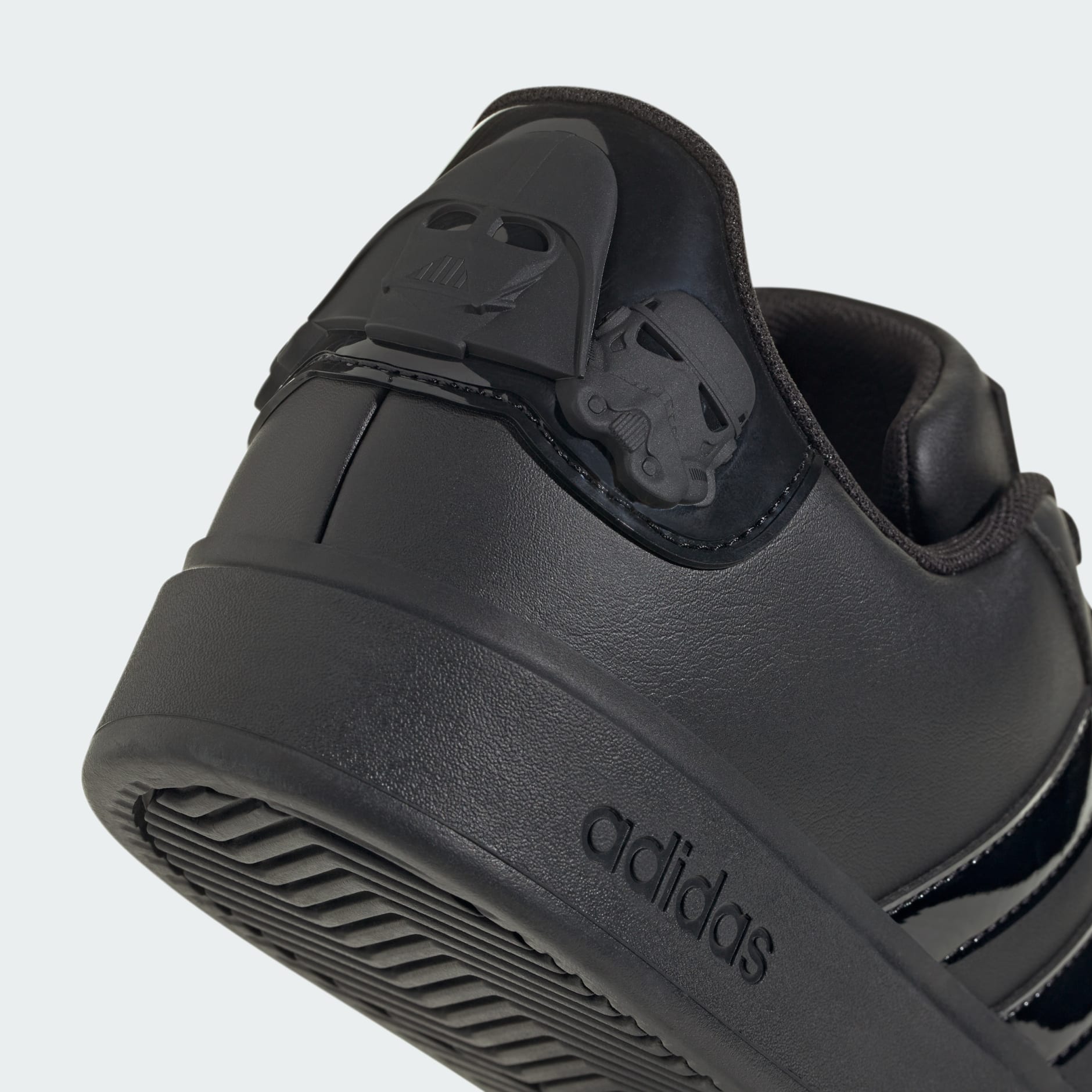 TENISICE ADIDAS STAR WARS GRAND COURT
