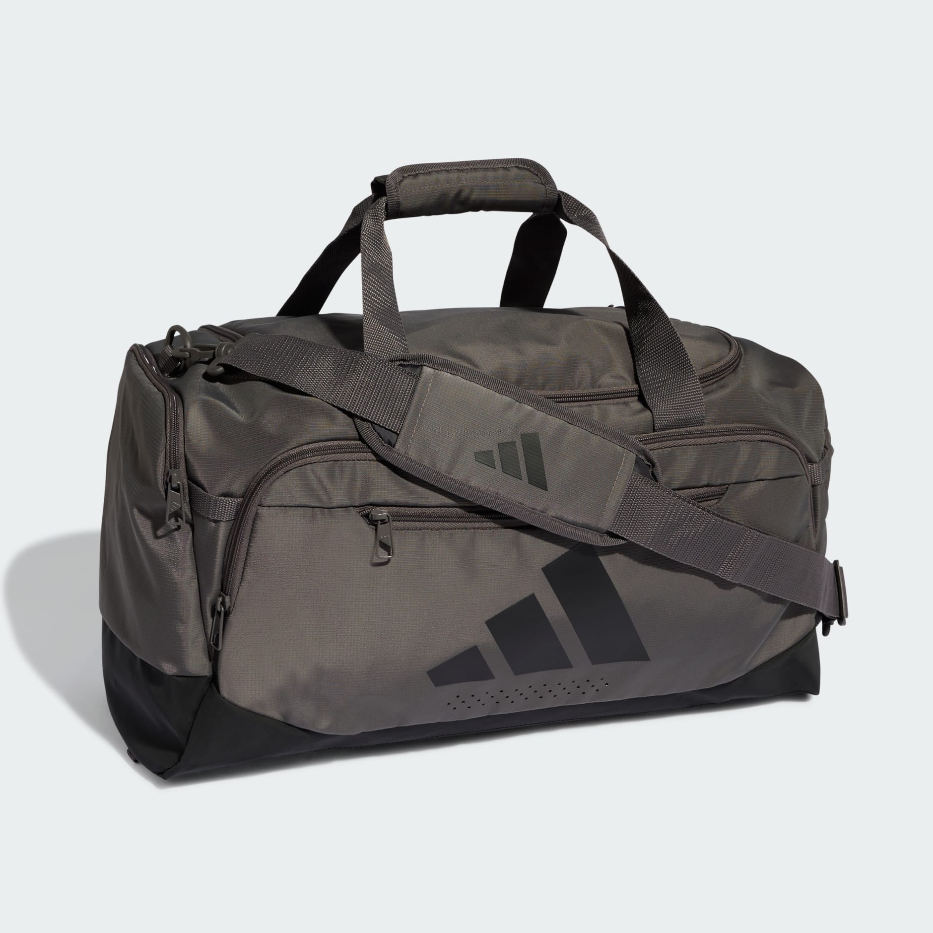 TRAINING DEFENDER DUFFLE BAG SMALL