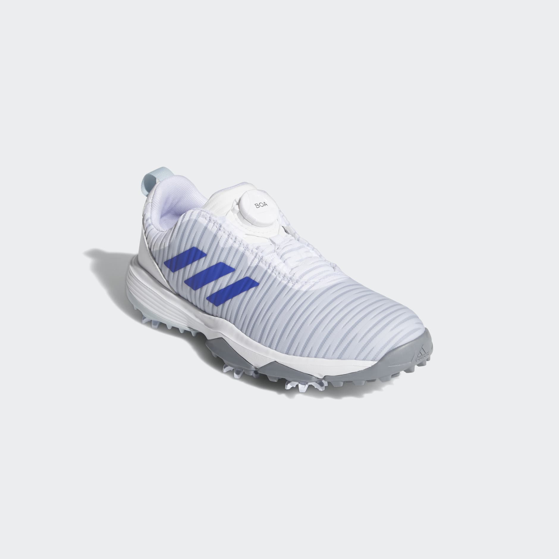 CodeChaos Boa Golf Shoes