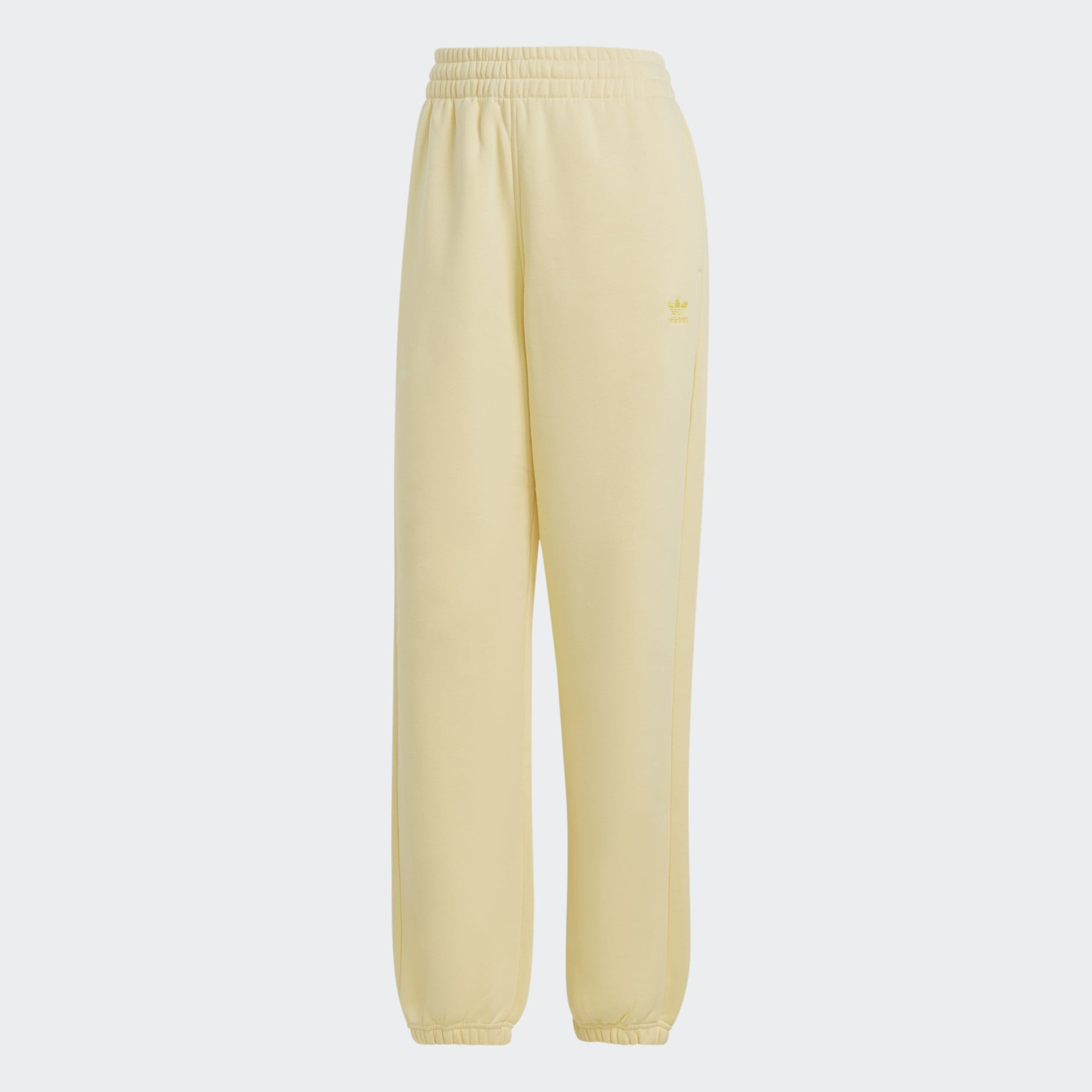 Pantaloni de fleece Joggers Essentials