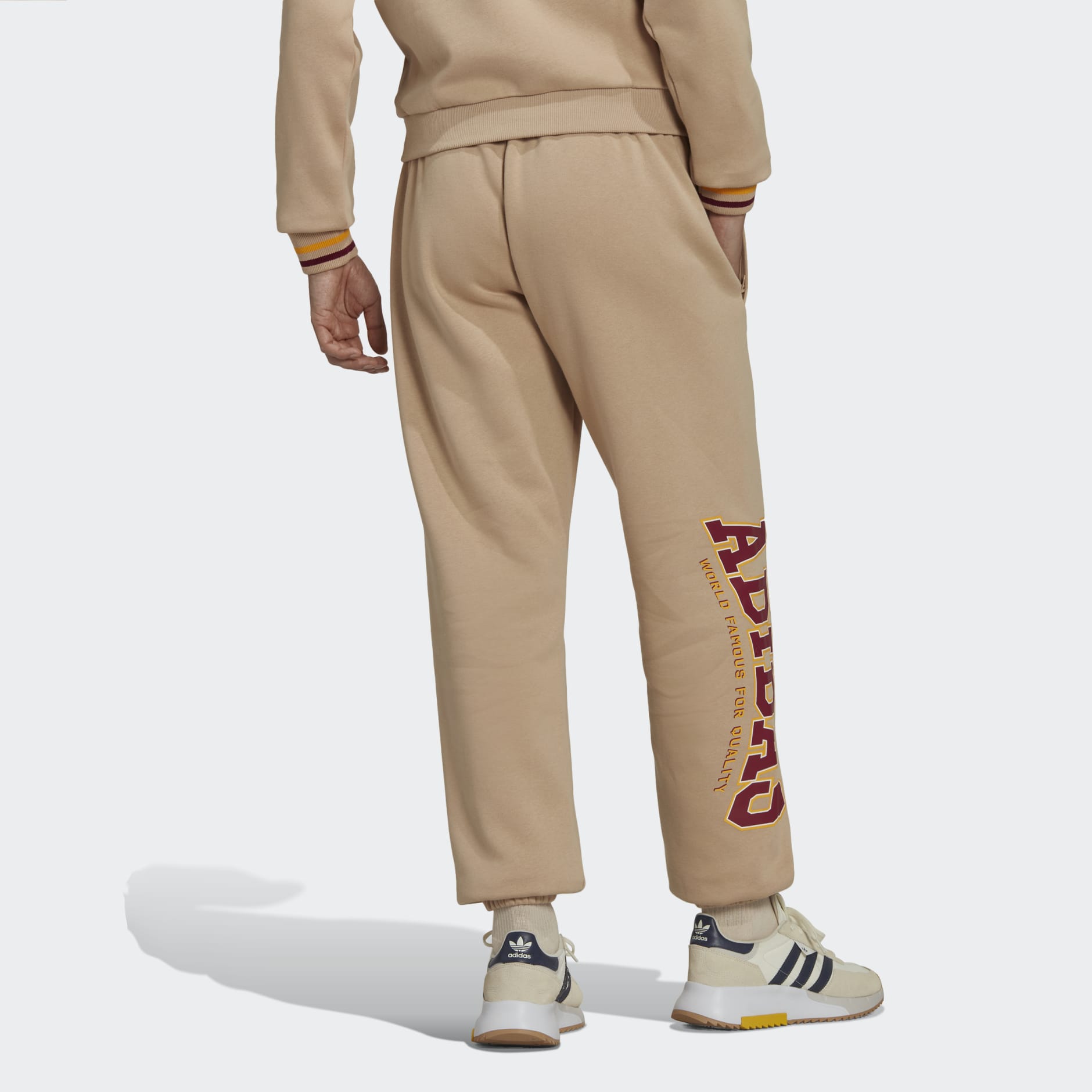 SWEATPANT
