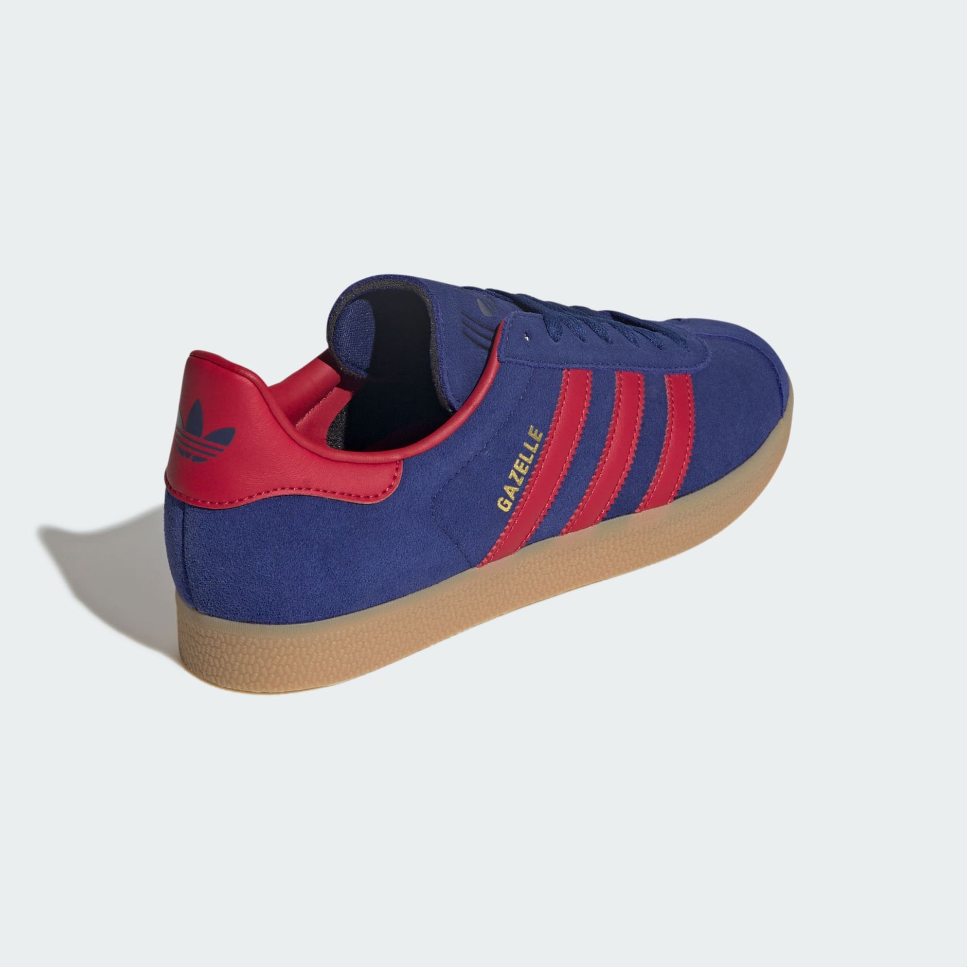Pantofi sport Gazelle