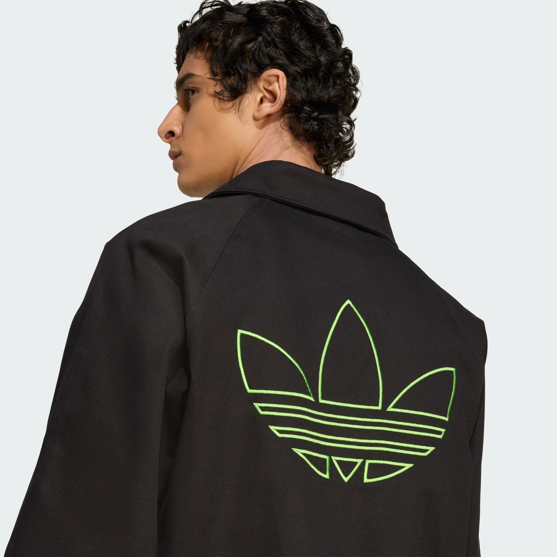 Top de antrenament Celtic FC Terrace Icons