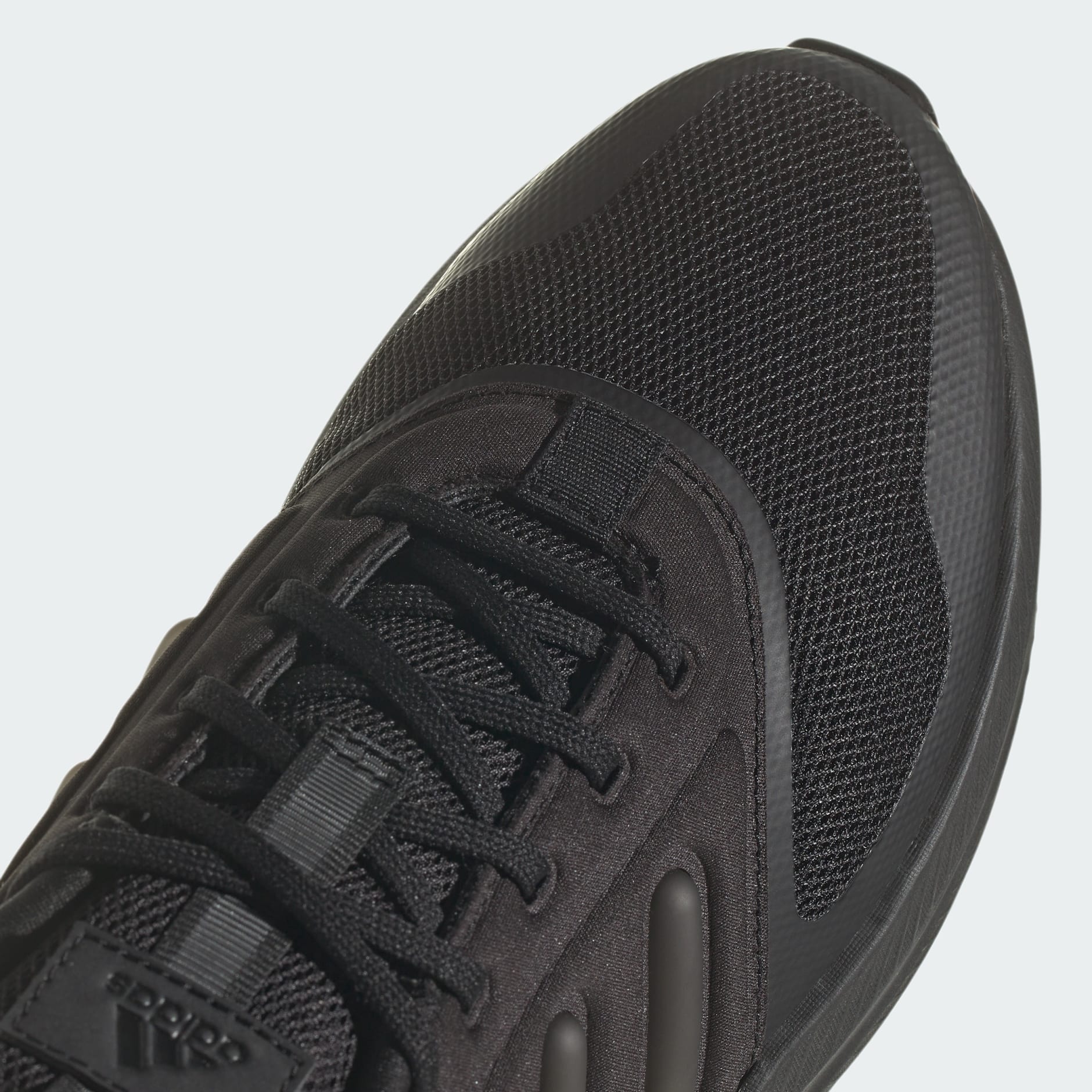 adidas X_PLRPHASE Shoes - Black | adidas LK