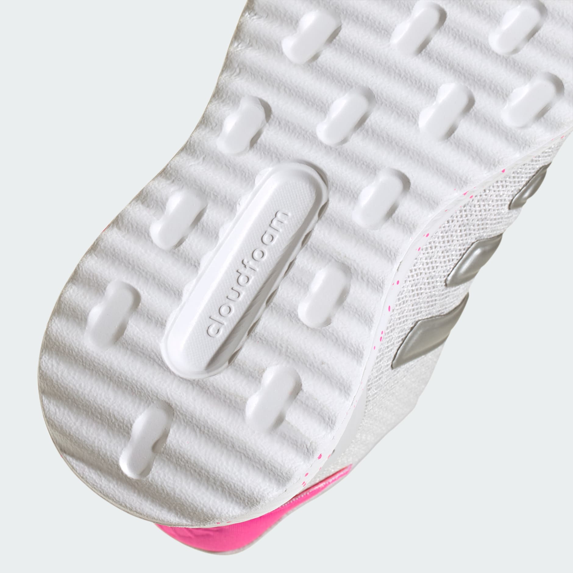 X_PLRPATH Shoes Kids