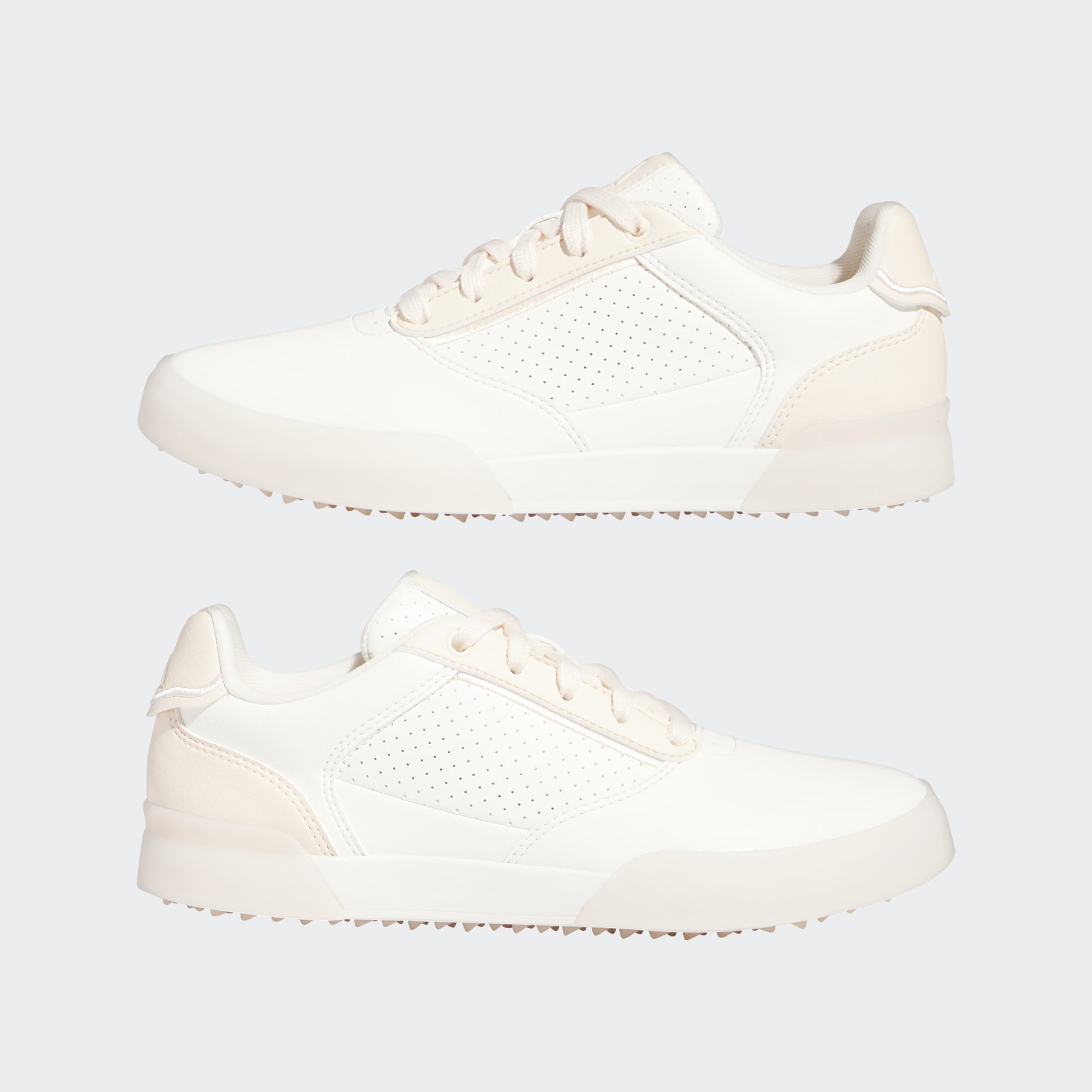Pantofi de golf Retrocross Spikeless