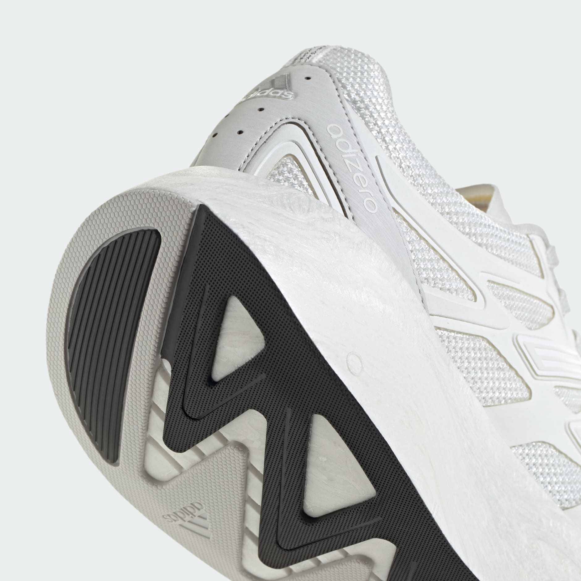 Adizero Aruku 運動鞋