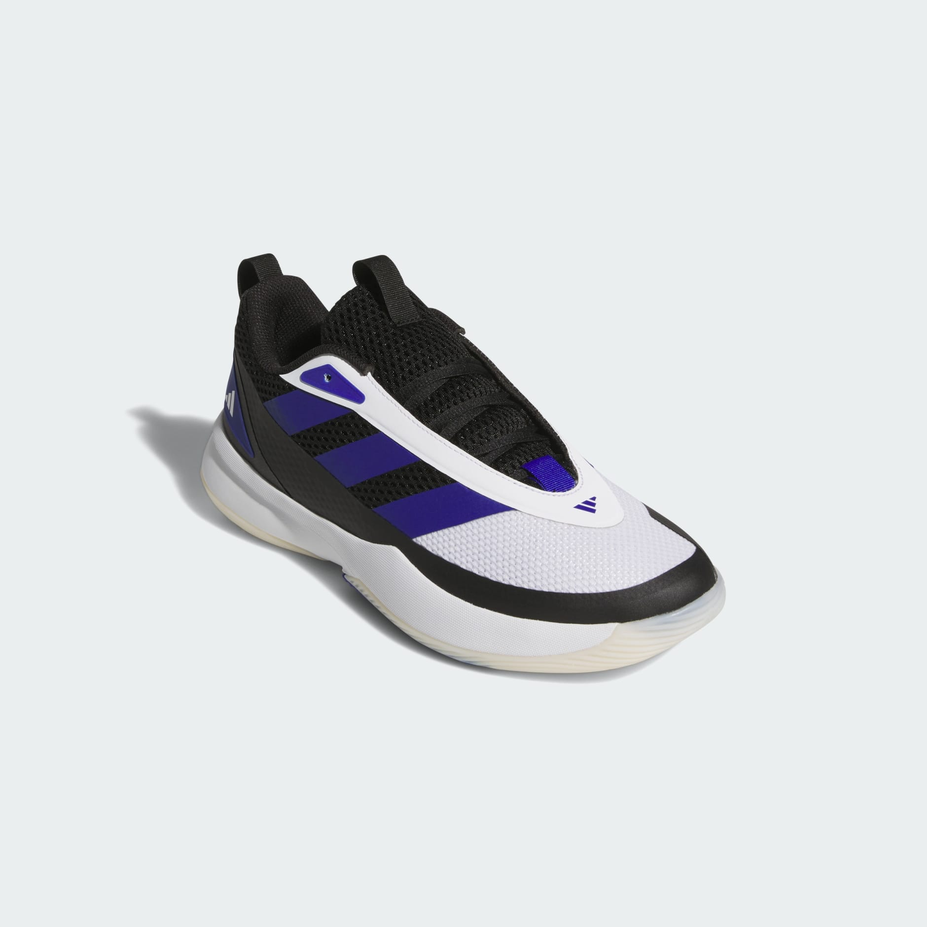 Subzone Shoes