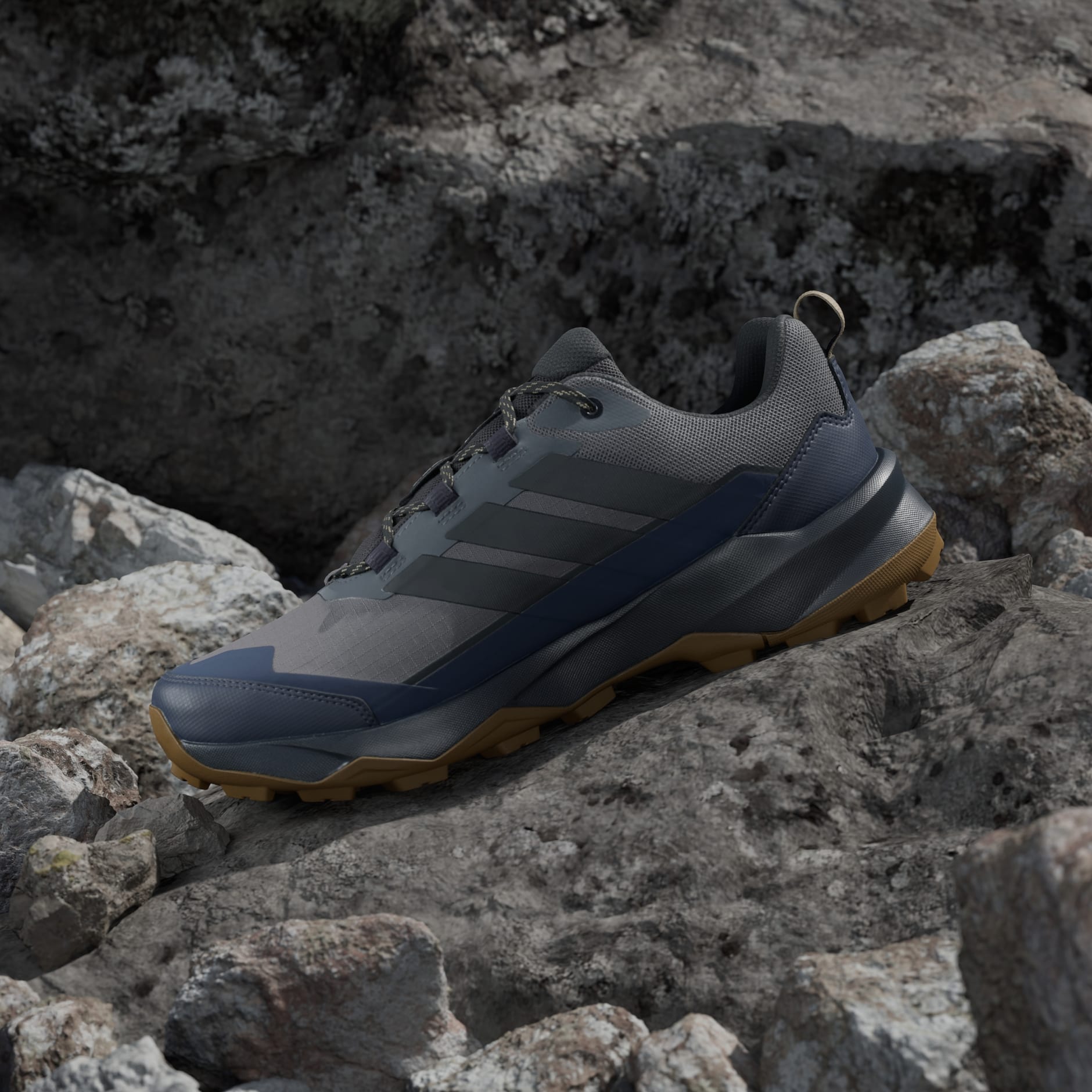 Pantofi de drumeție Terrex Skychaser AX5 GORE-TEX