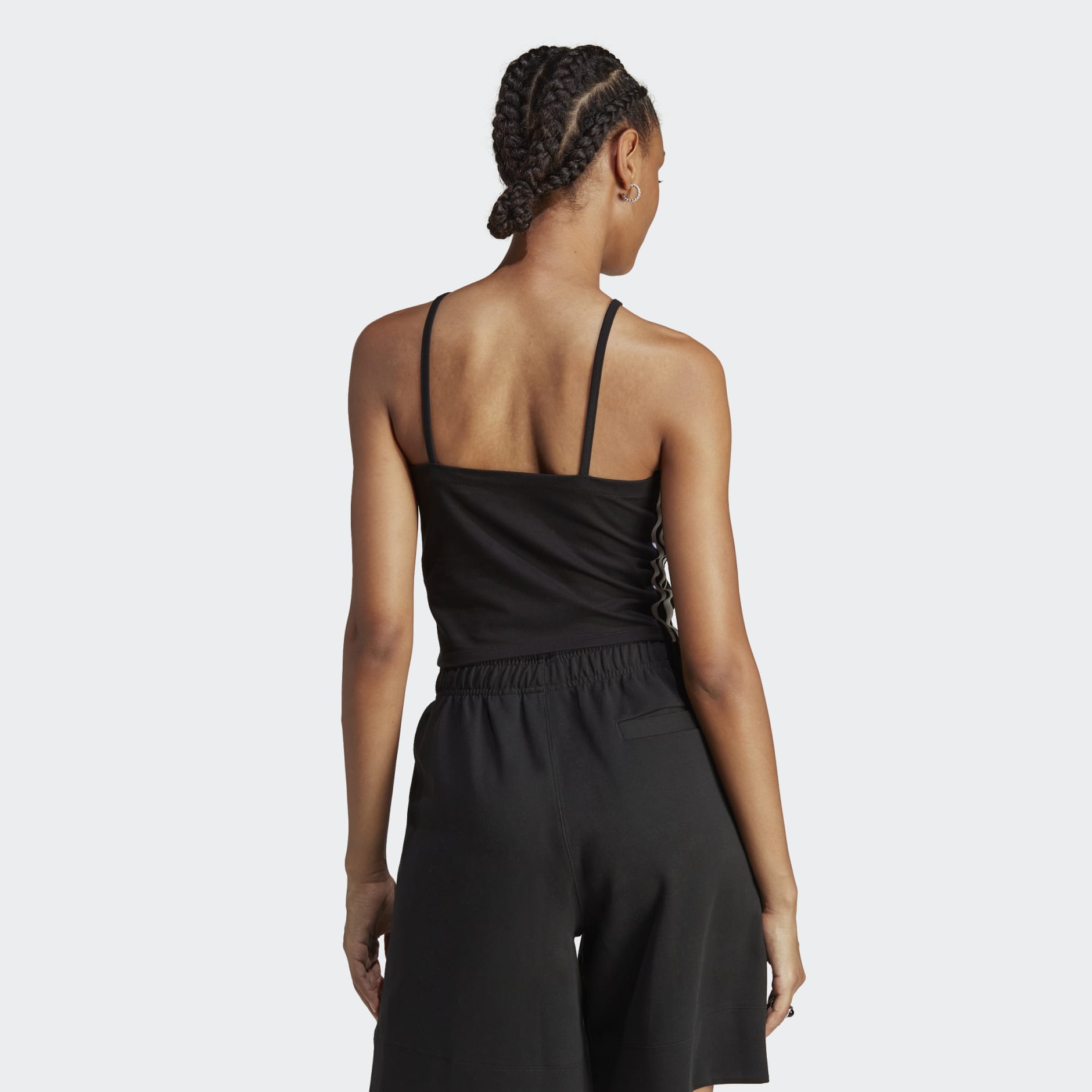 Adicolor Classics Tank Top